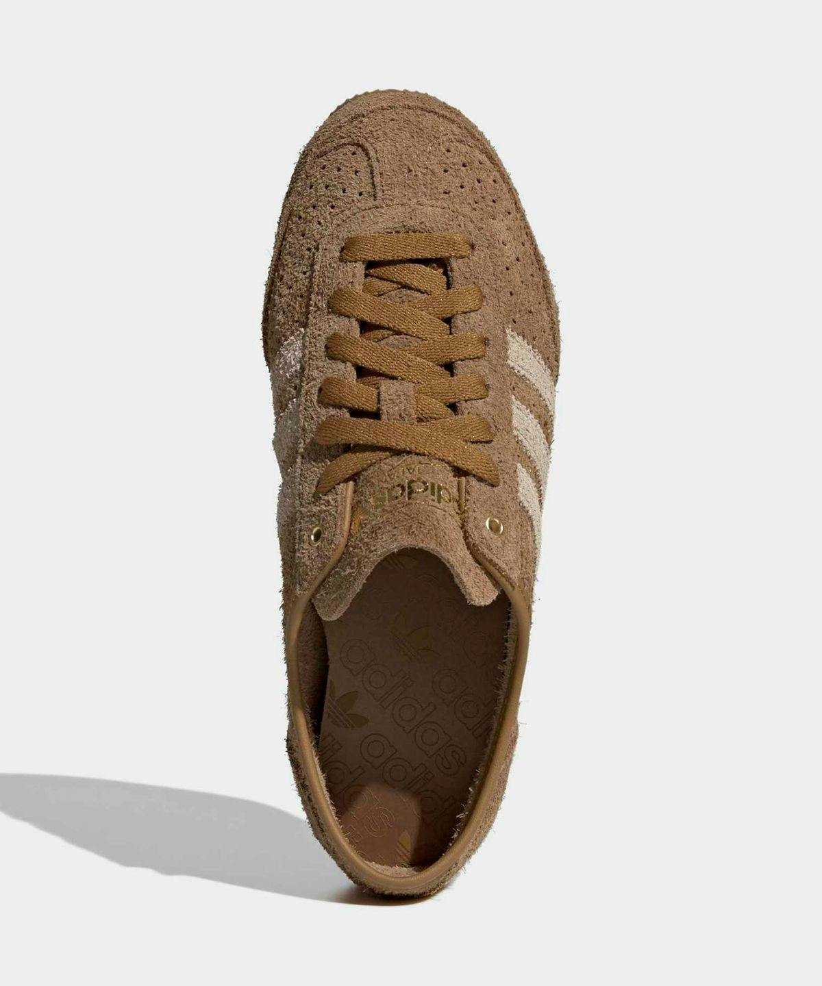 adidas Japan Decon Musinsa