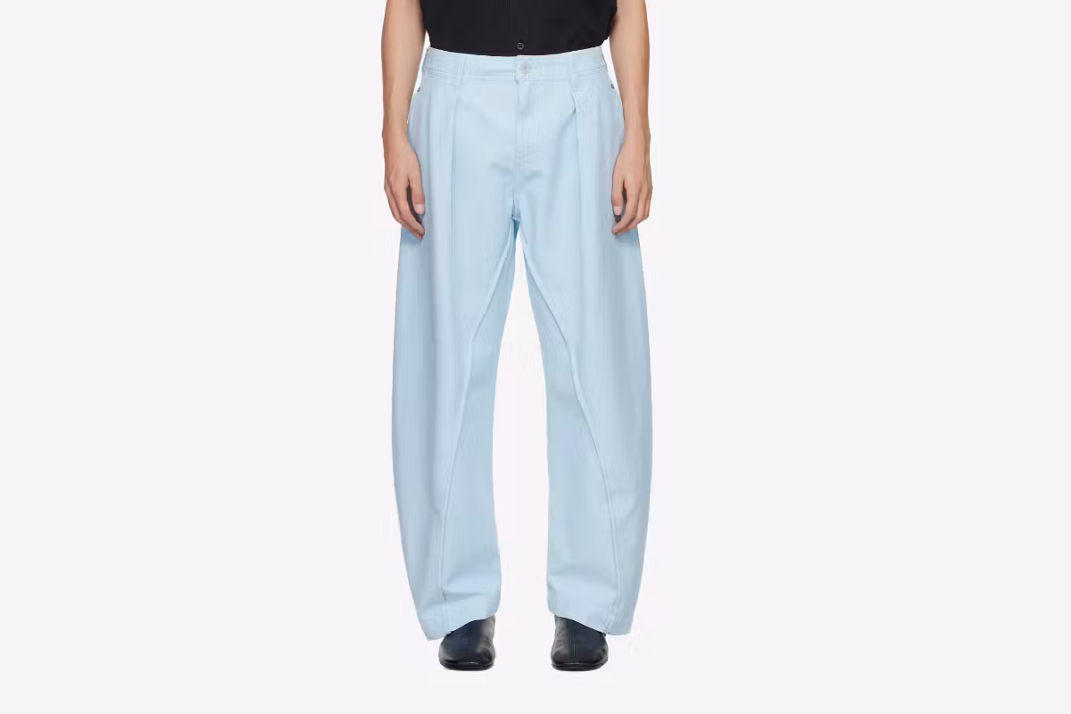Image on Highsnobiety