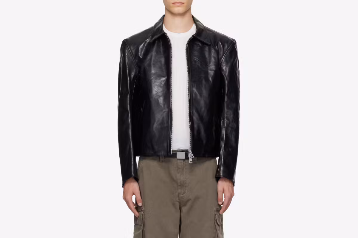 Image on Highsnobiety