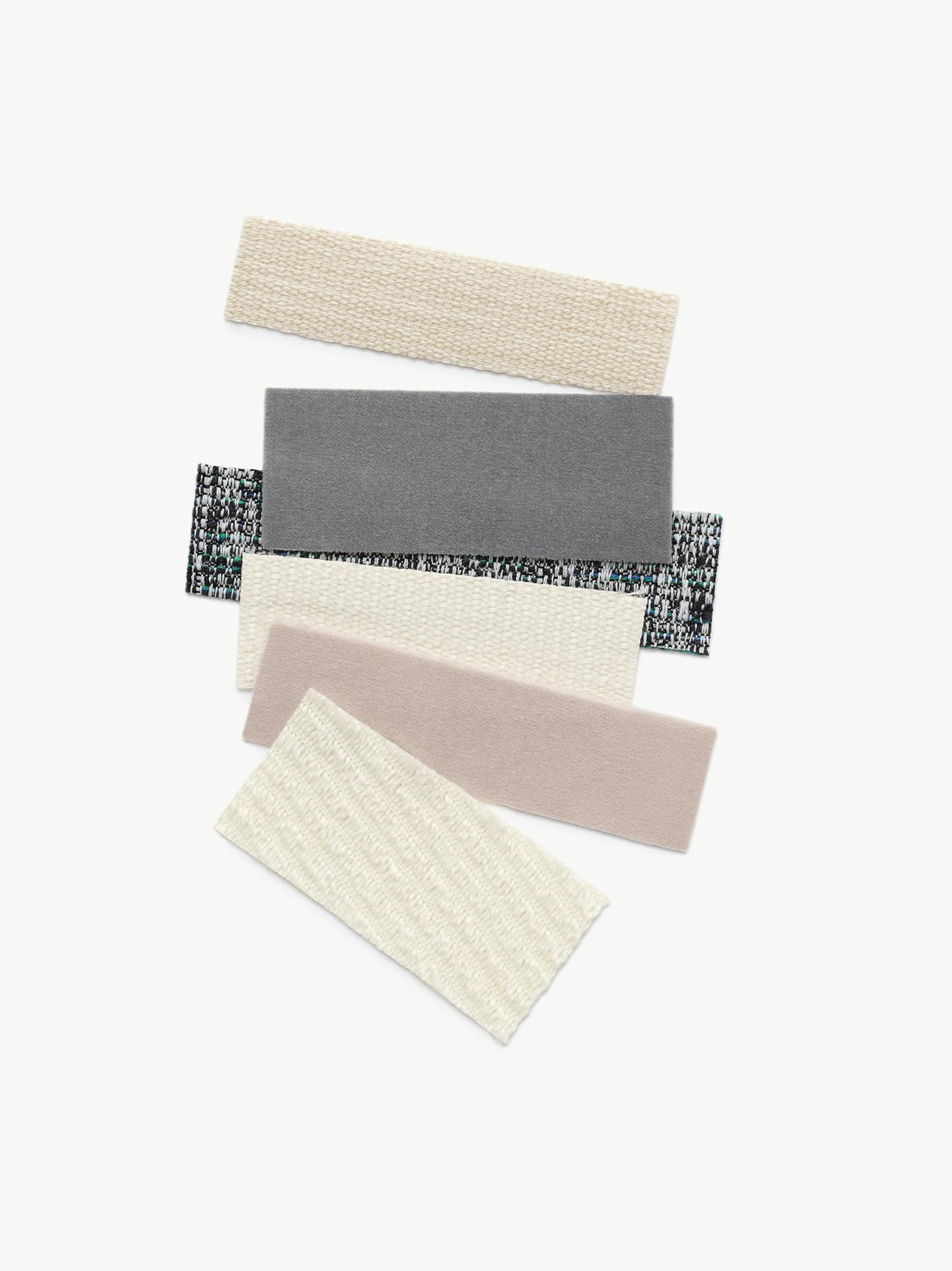 raf simons kvadrat textiles kids collection interview