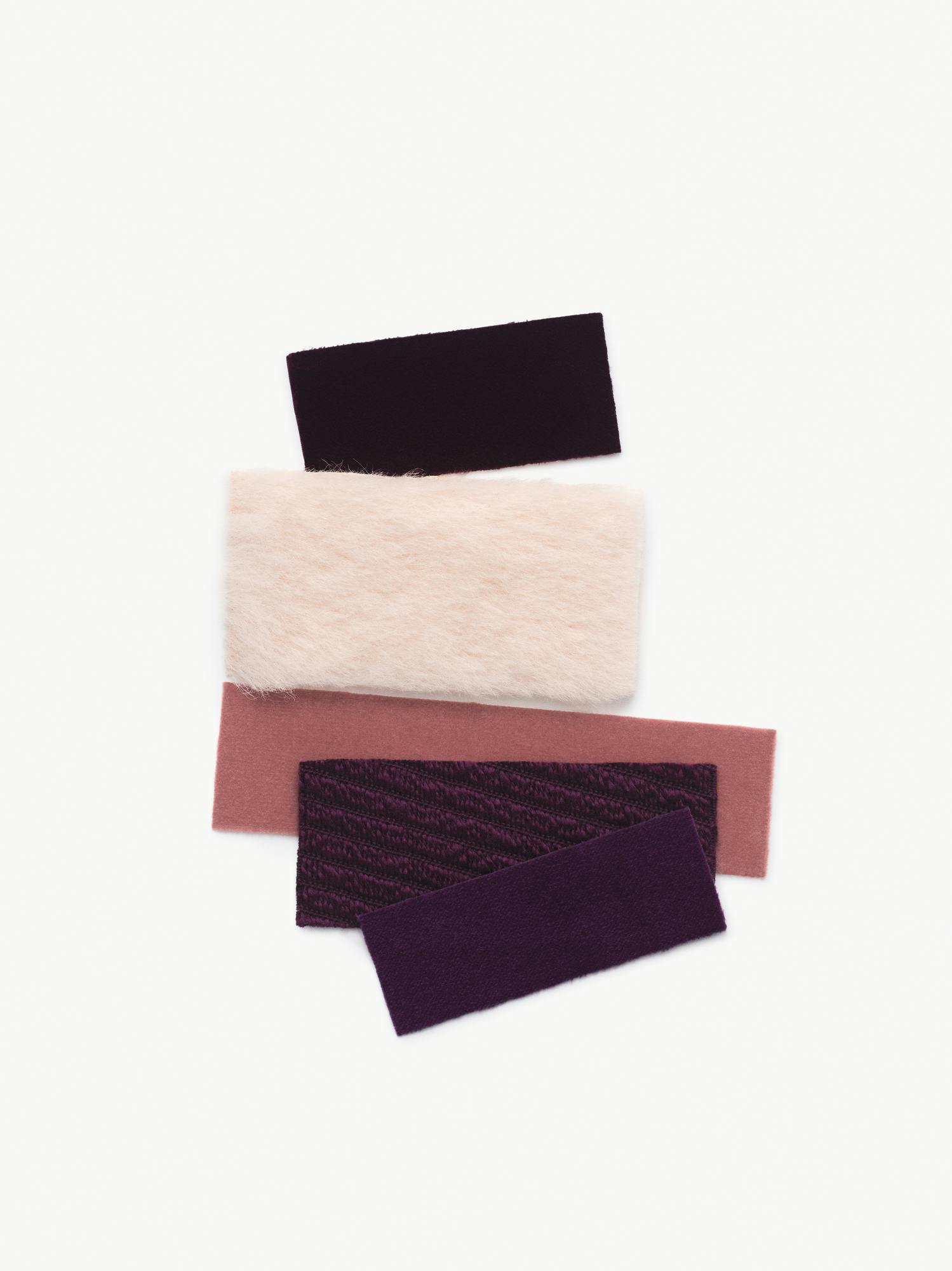 raf simons kvadrat textiles kids collection interview