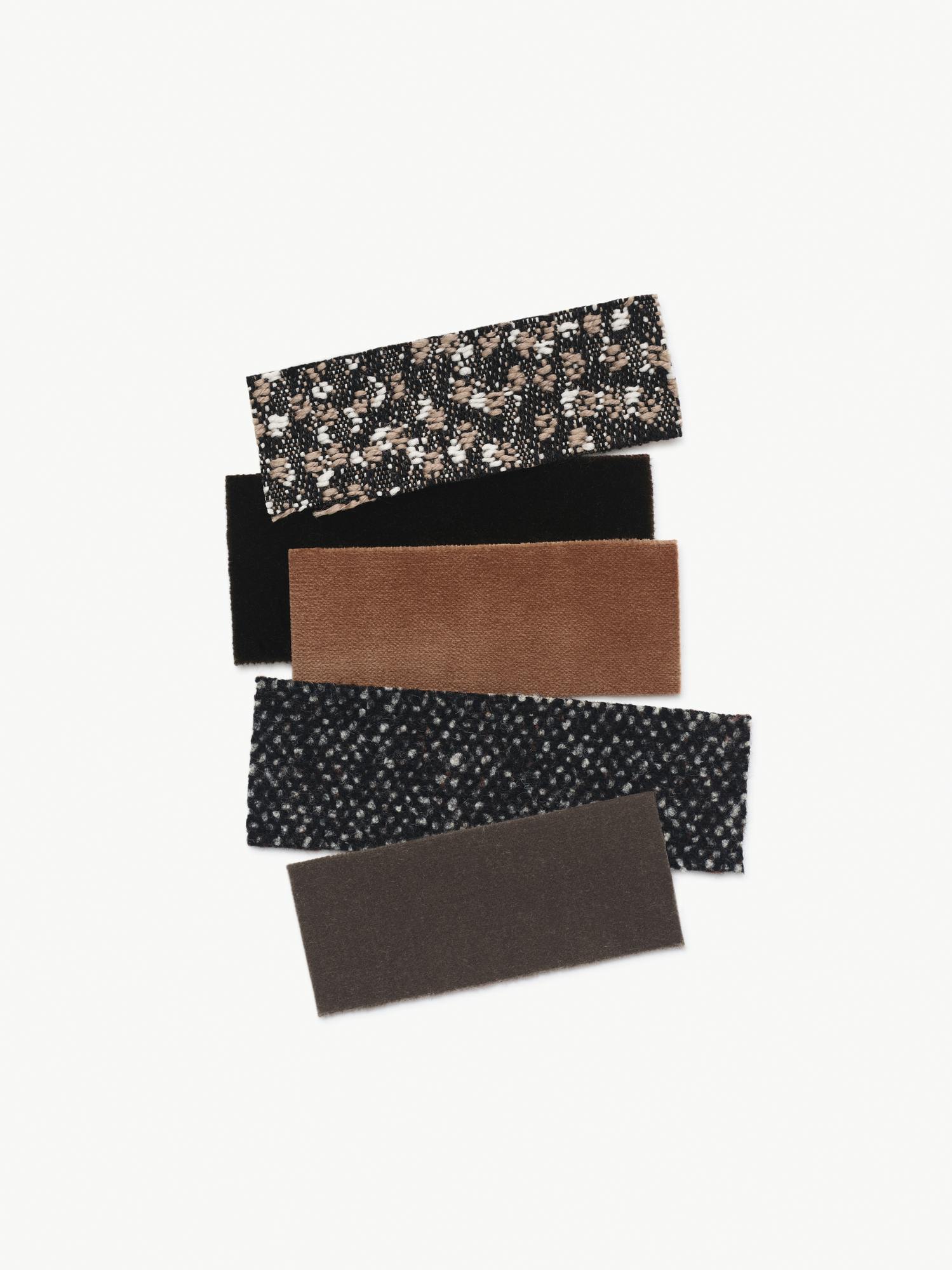 raf simons kvadrat textiles kids collection interview