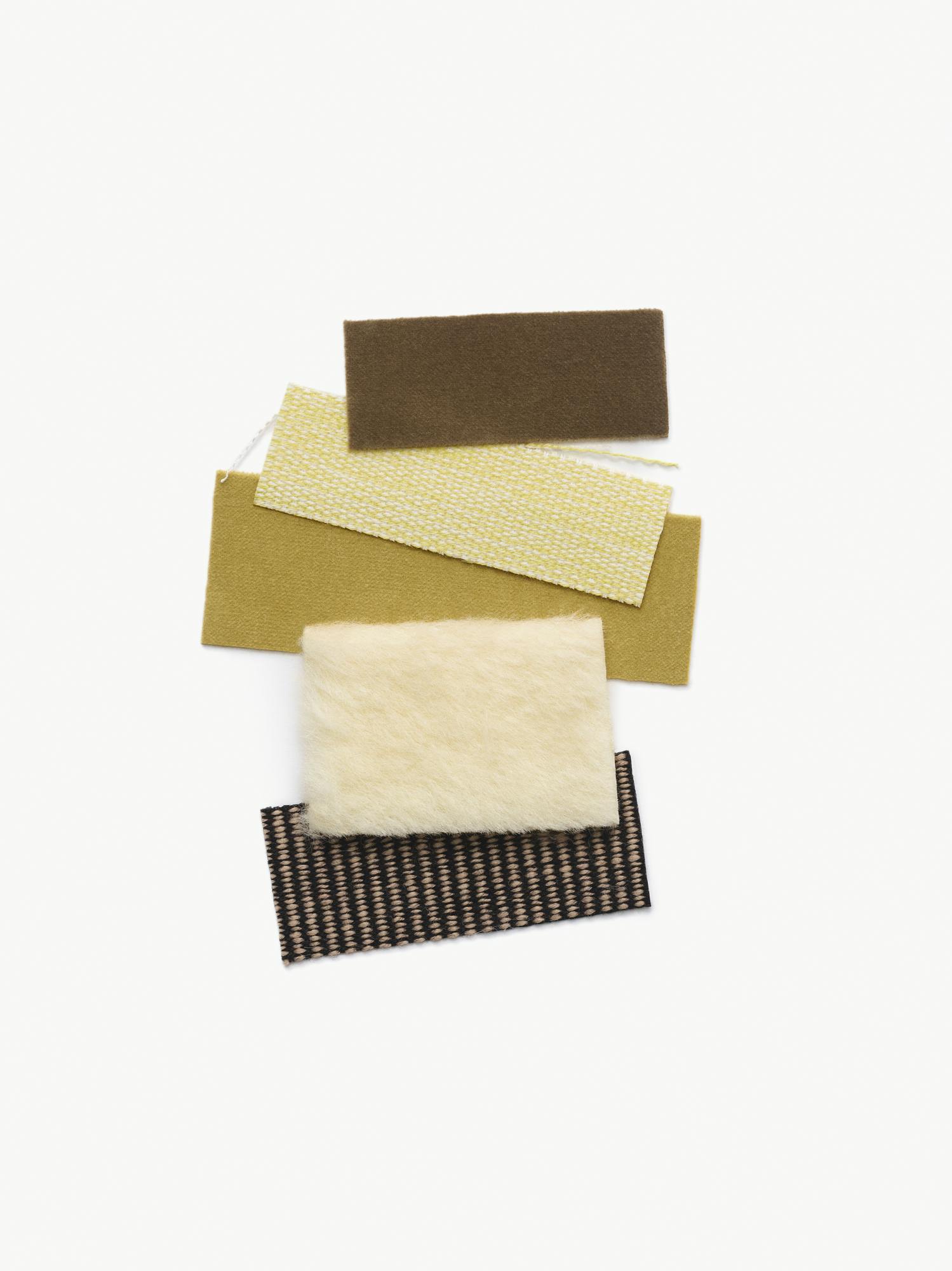 raf simons kvadrat textiles kids collection interview
