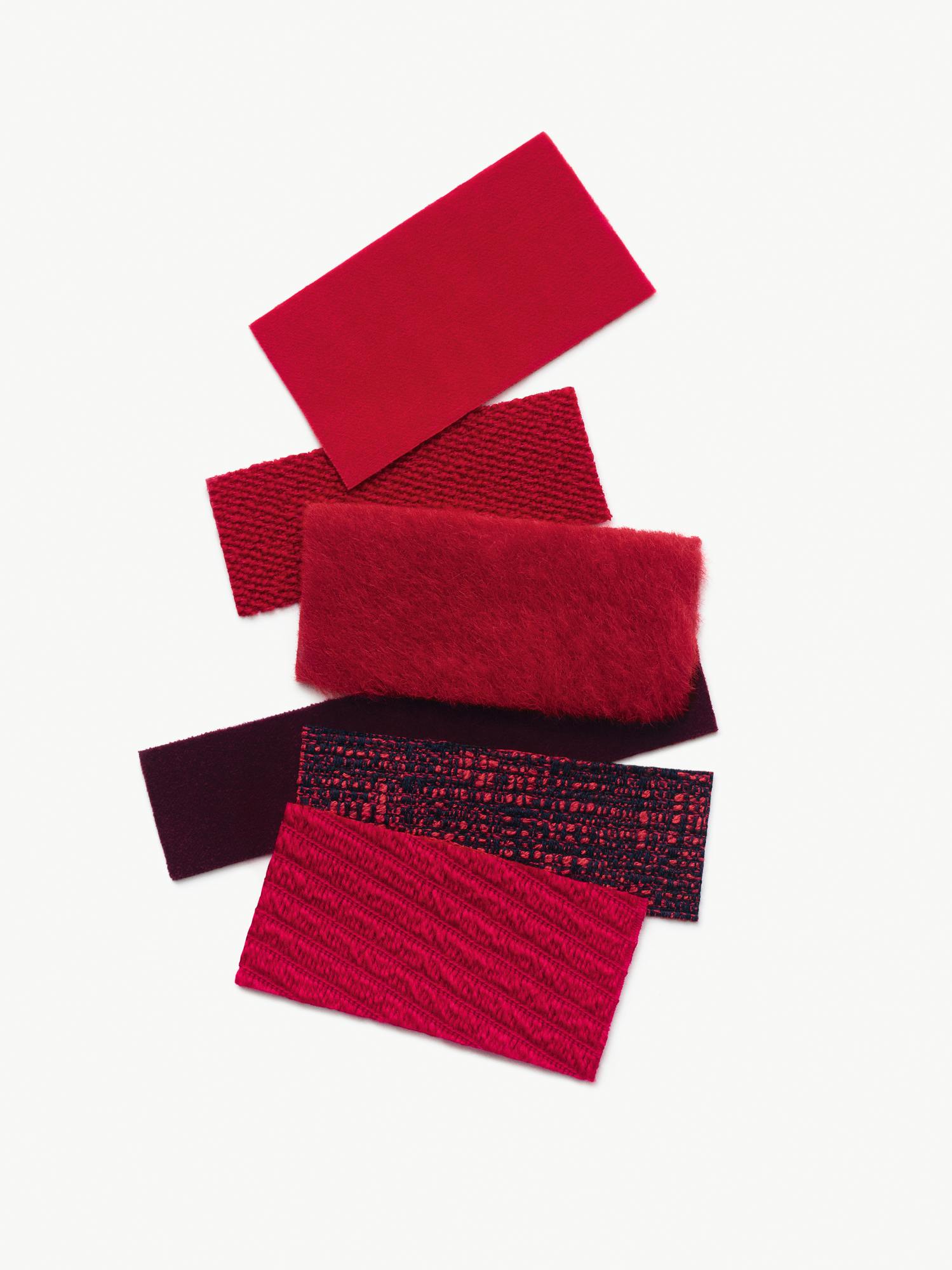 raf simons kvadrat textiles kids collection interview