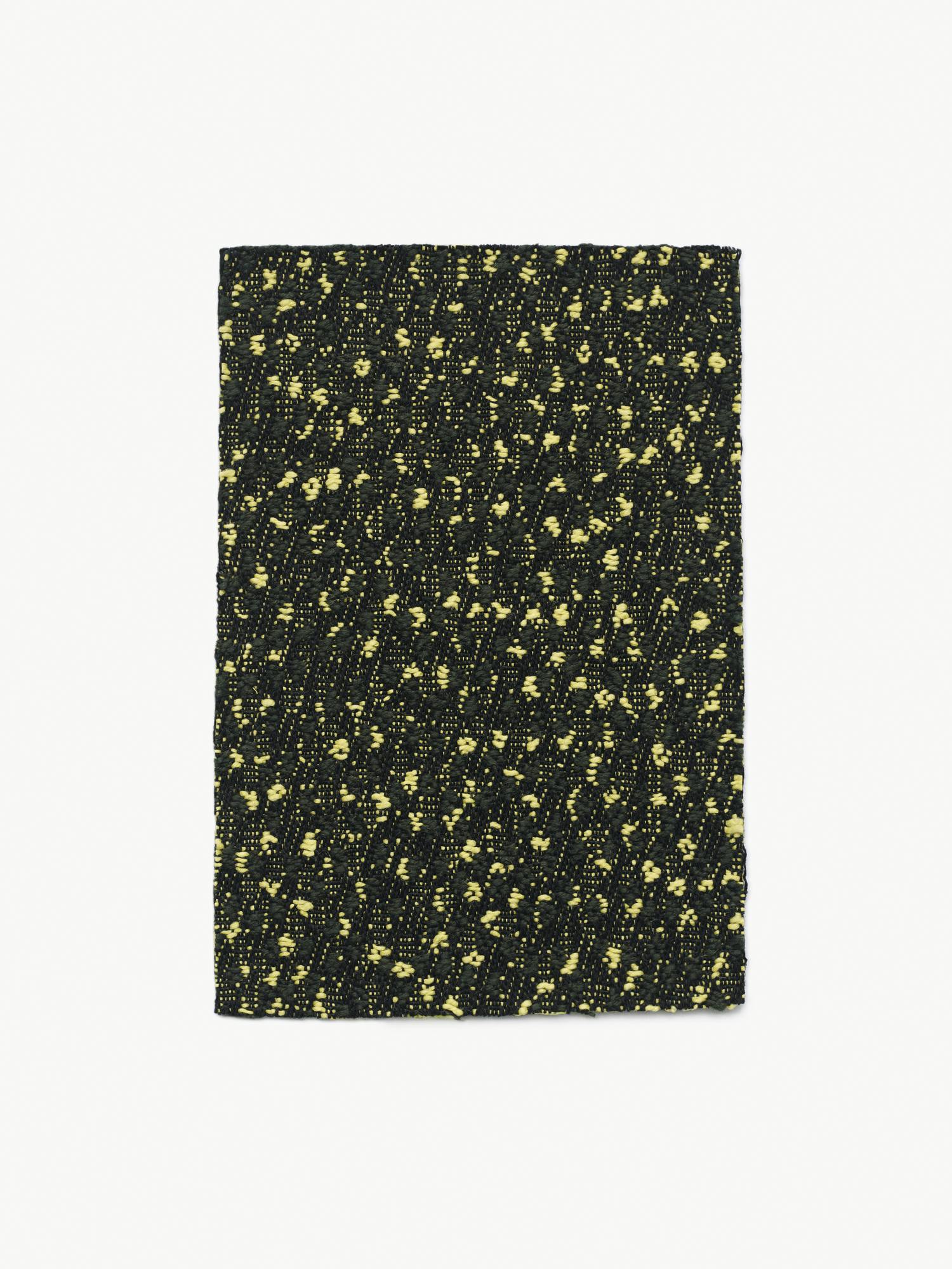 raf simons kvadrat textiles kids collection interview