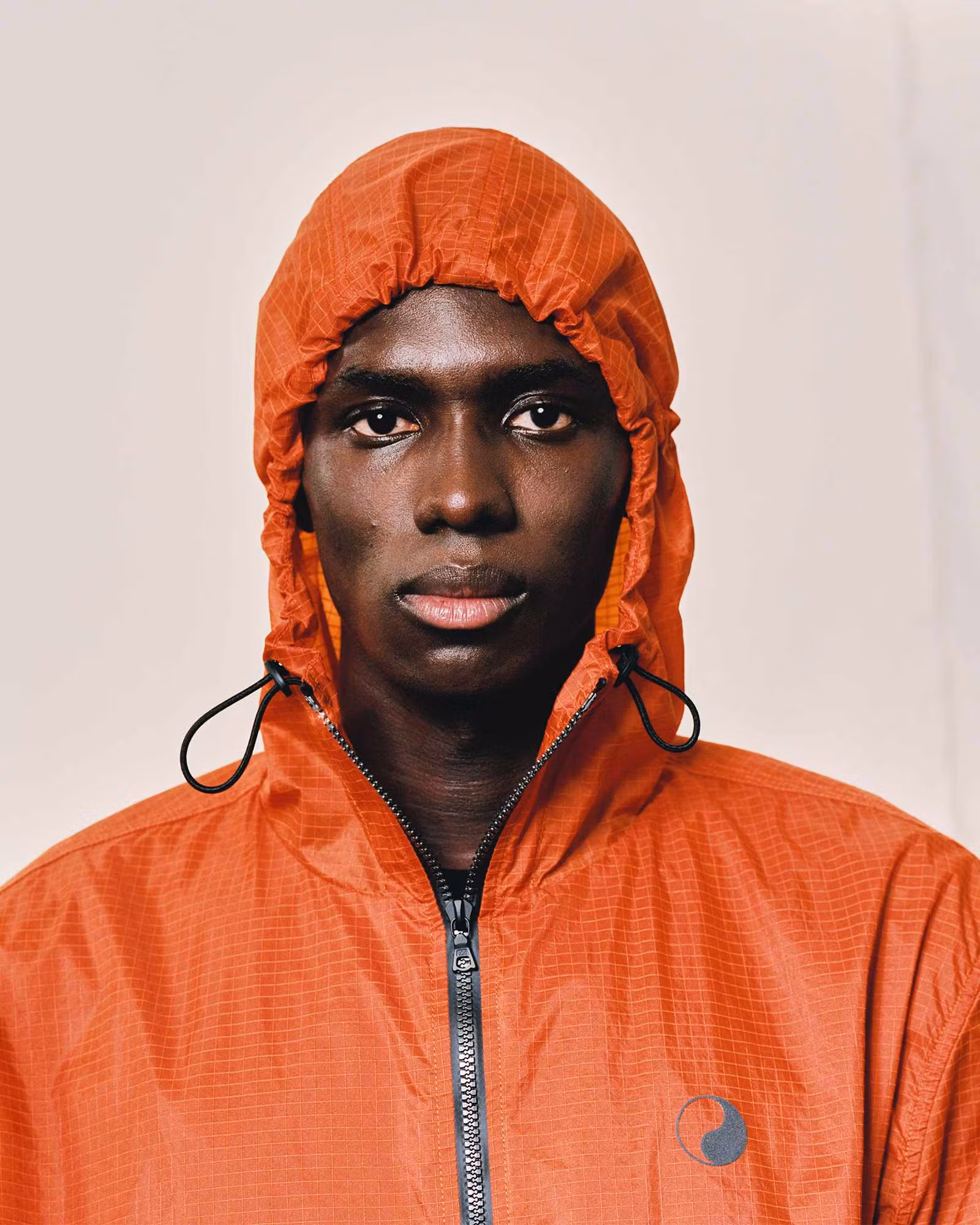 our legacy work shop sport sportswear athleisure