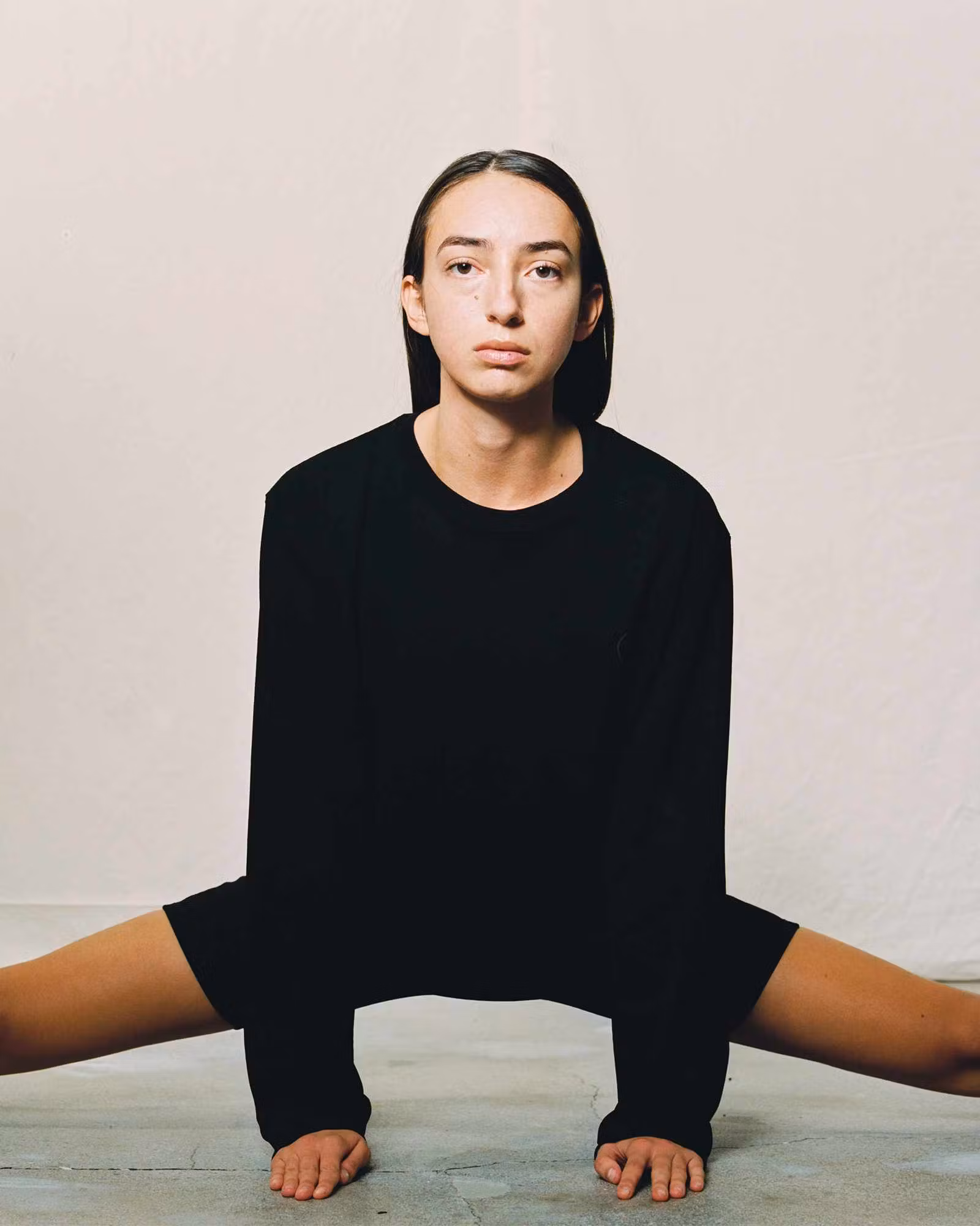 our legacy work shop sport sportswear athleisure