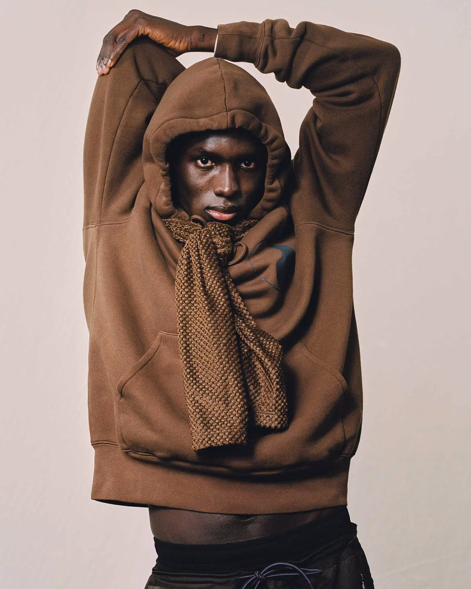 our legacy work shop sport sportswear athleisure