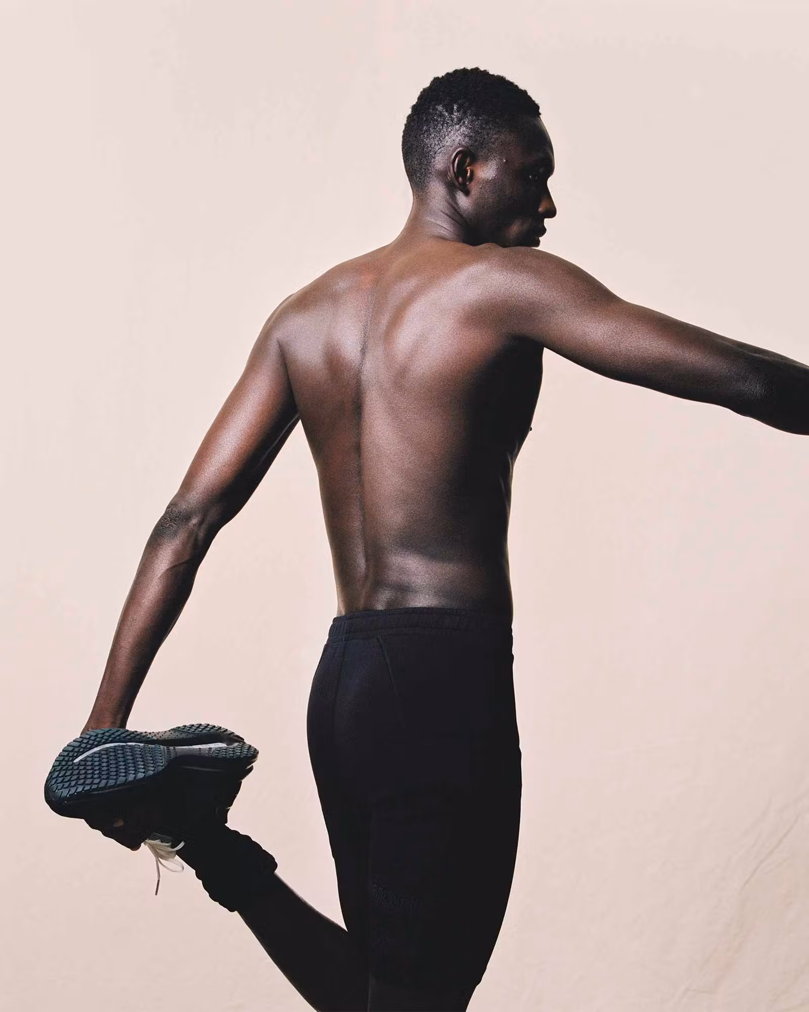 our legacy work shop sport sportswear athleisure