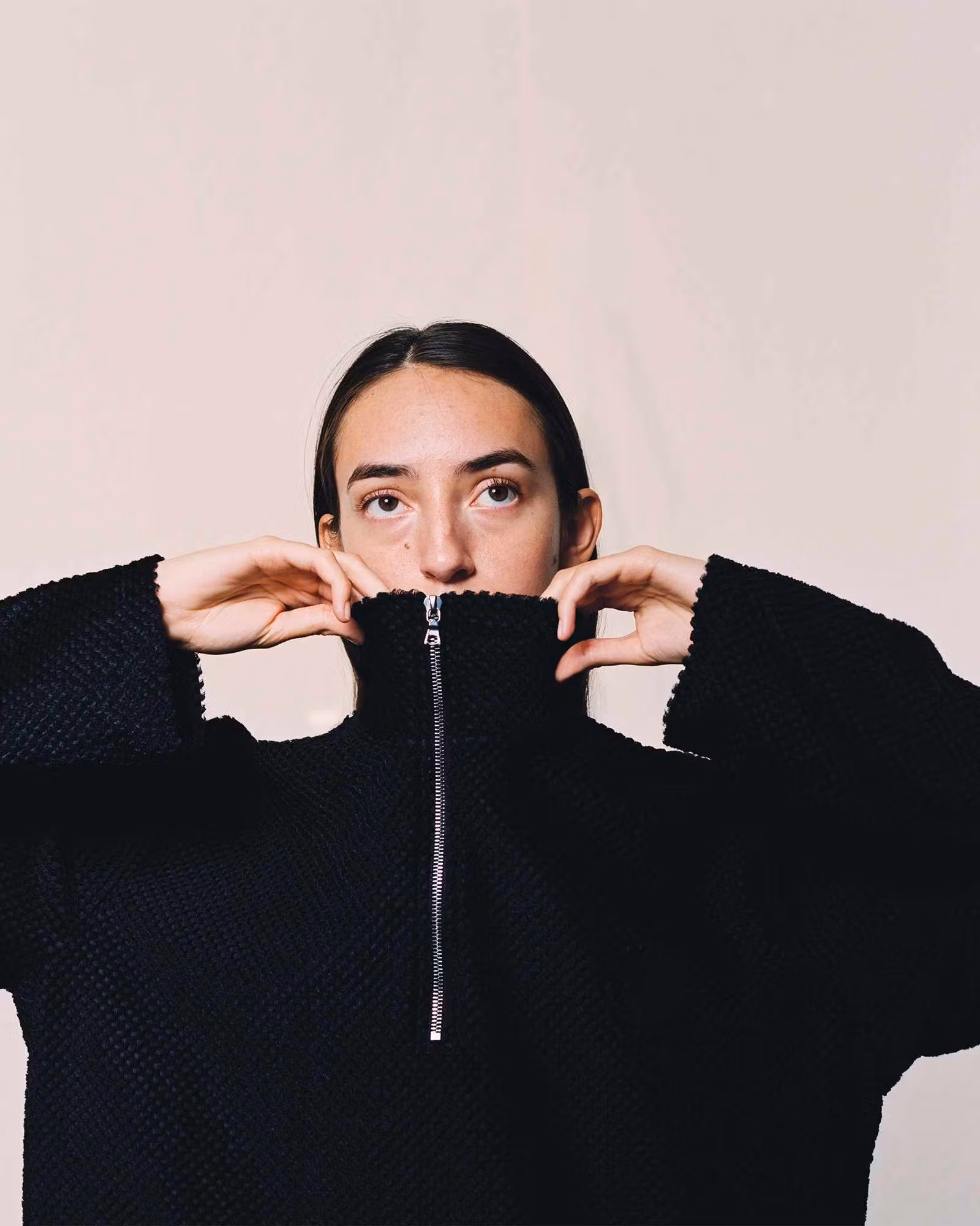 our legacy work shop sport sportswear athleisure