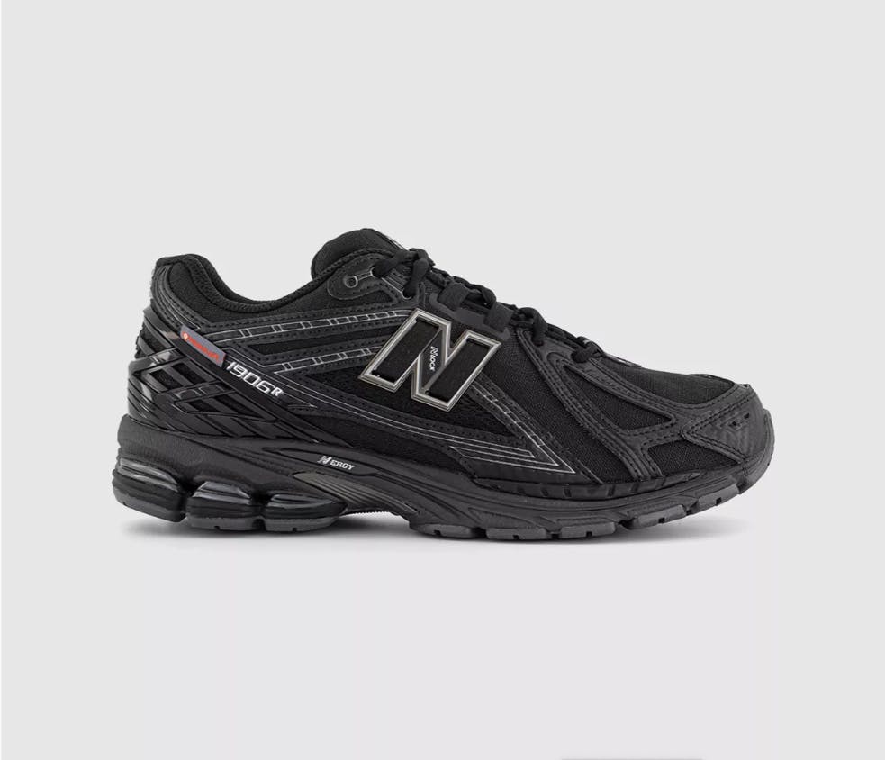 Image on Highsnobiety