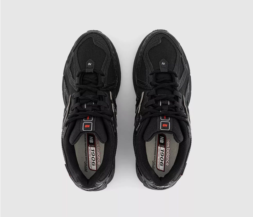 Image on Highsnobiety