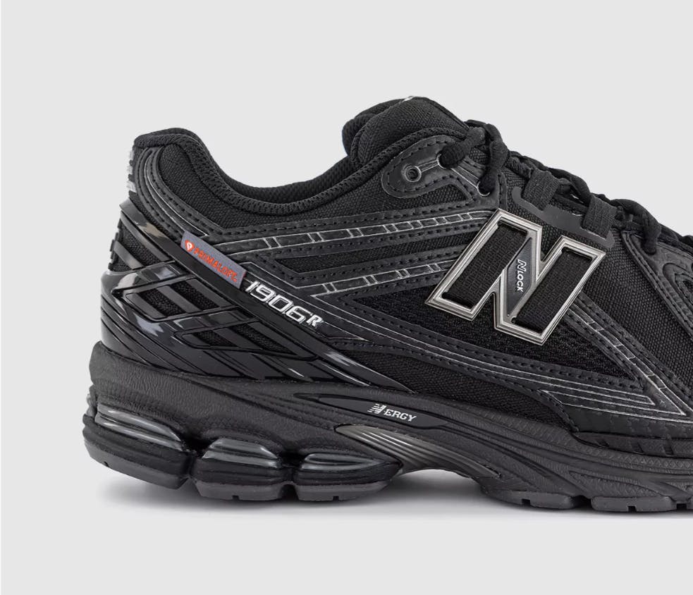 Image on Highsnobiety