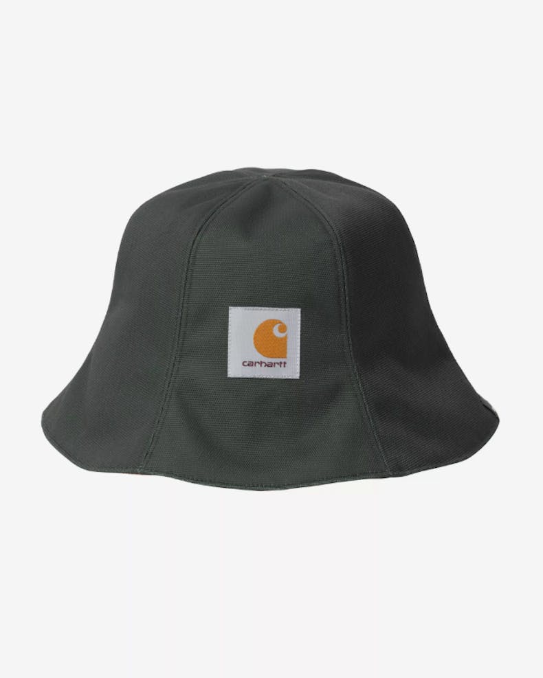 帽子 Carhartt WIP 'PALOMA' BUCKET HAT Carhartt WIP(カーハート 帽子 Carhartt WIP 'PALOMA' BUCKET HAT Carhartt WIP(カーハート
