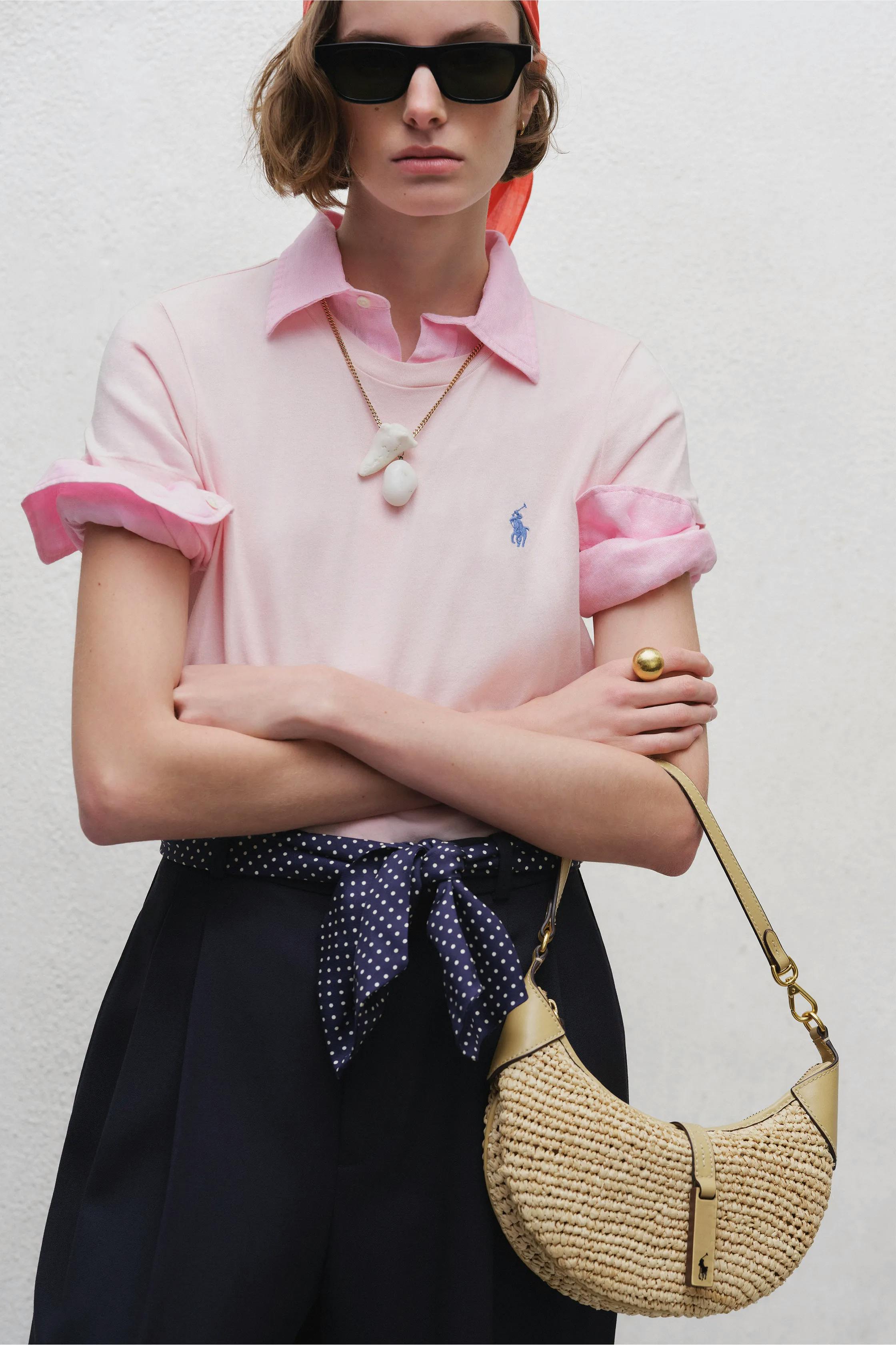 Polo Ralph Lauren Spring 2026