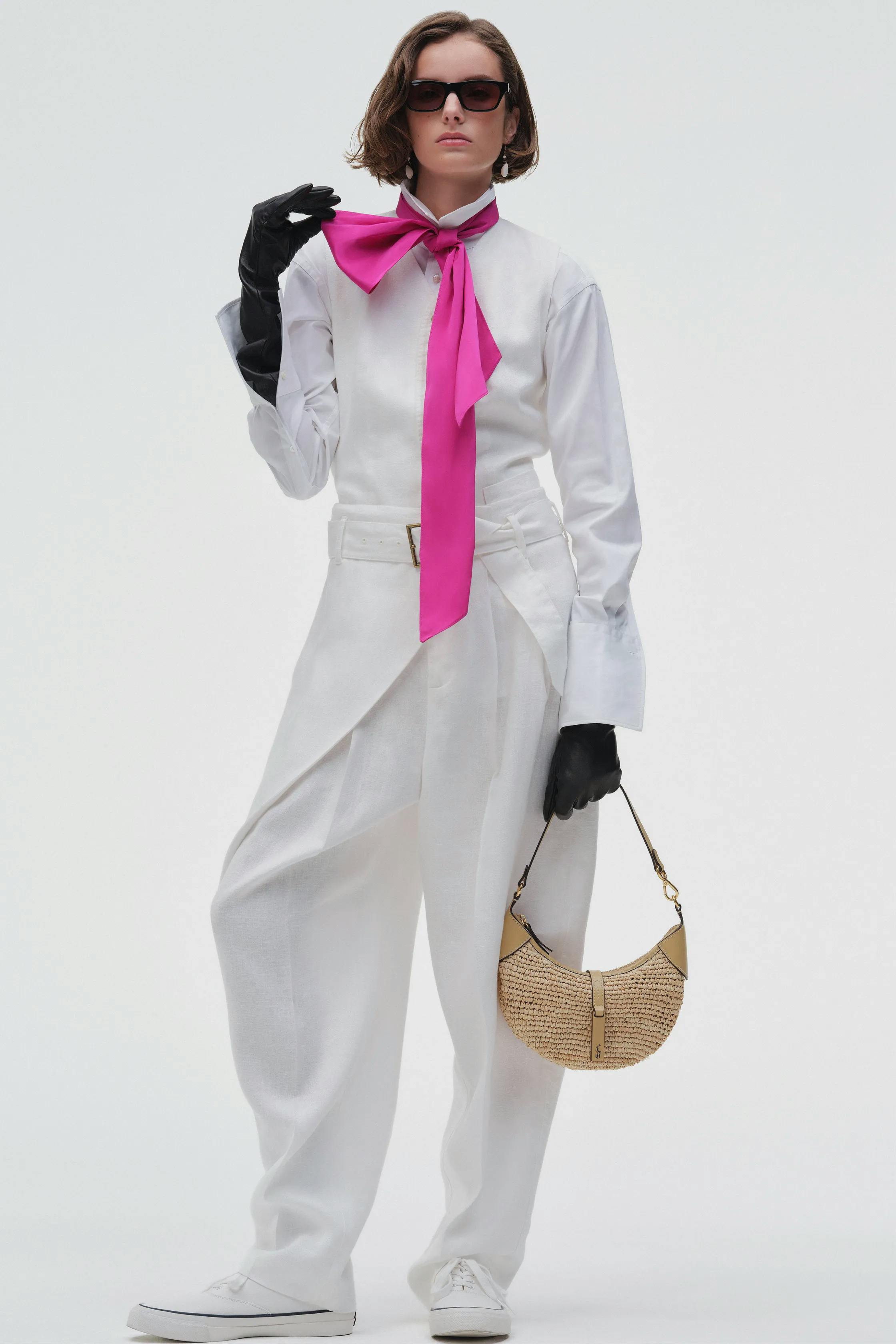 Polo Ralph Lauren Spring 2026