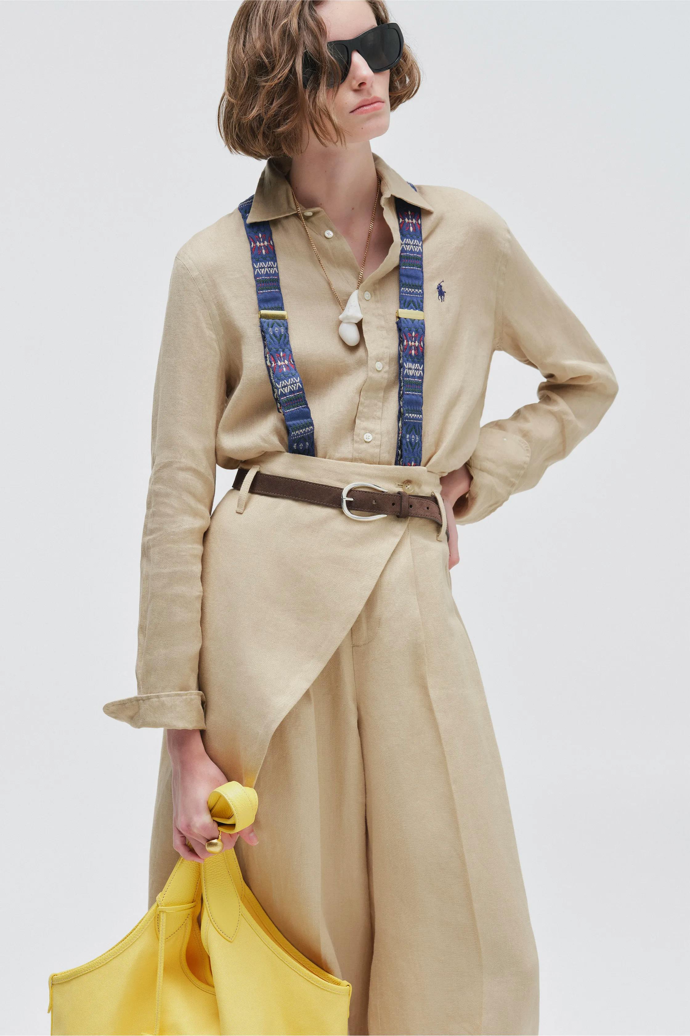 Polo Ralph Lauren Spring 2026