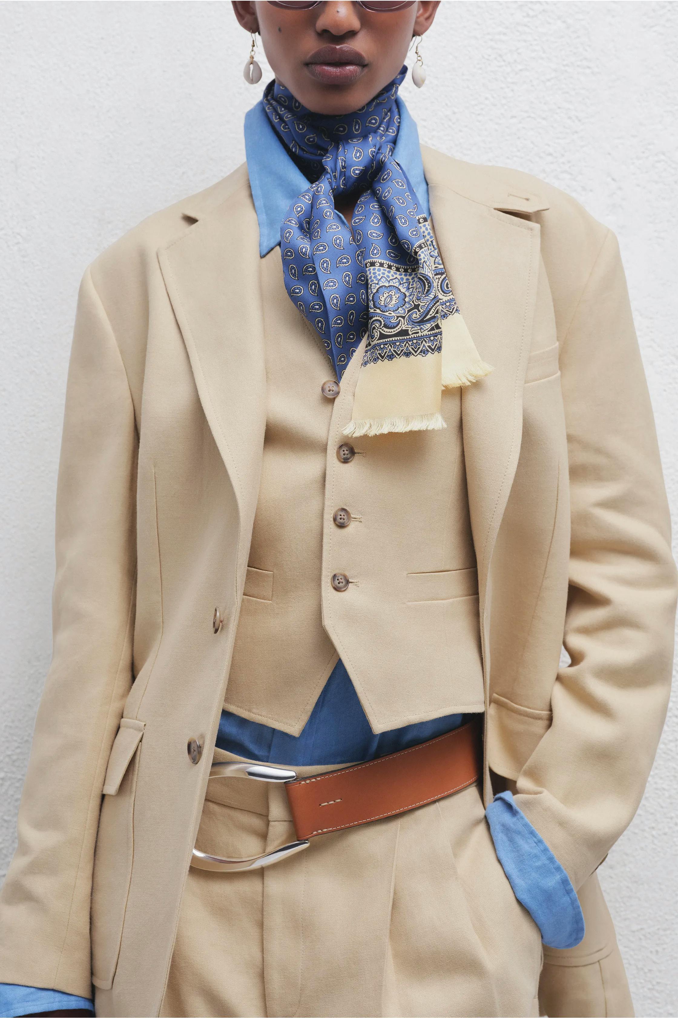 Polo Ralph Lauren Spring 2026