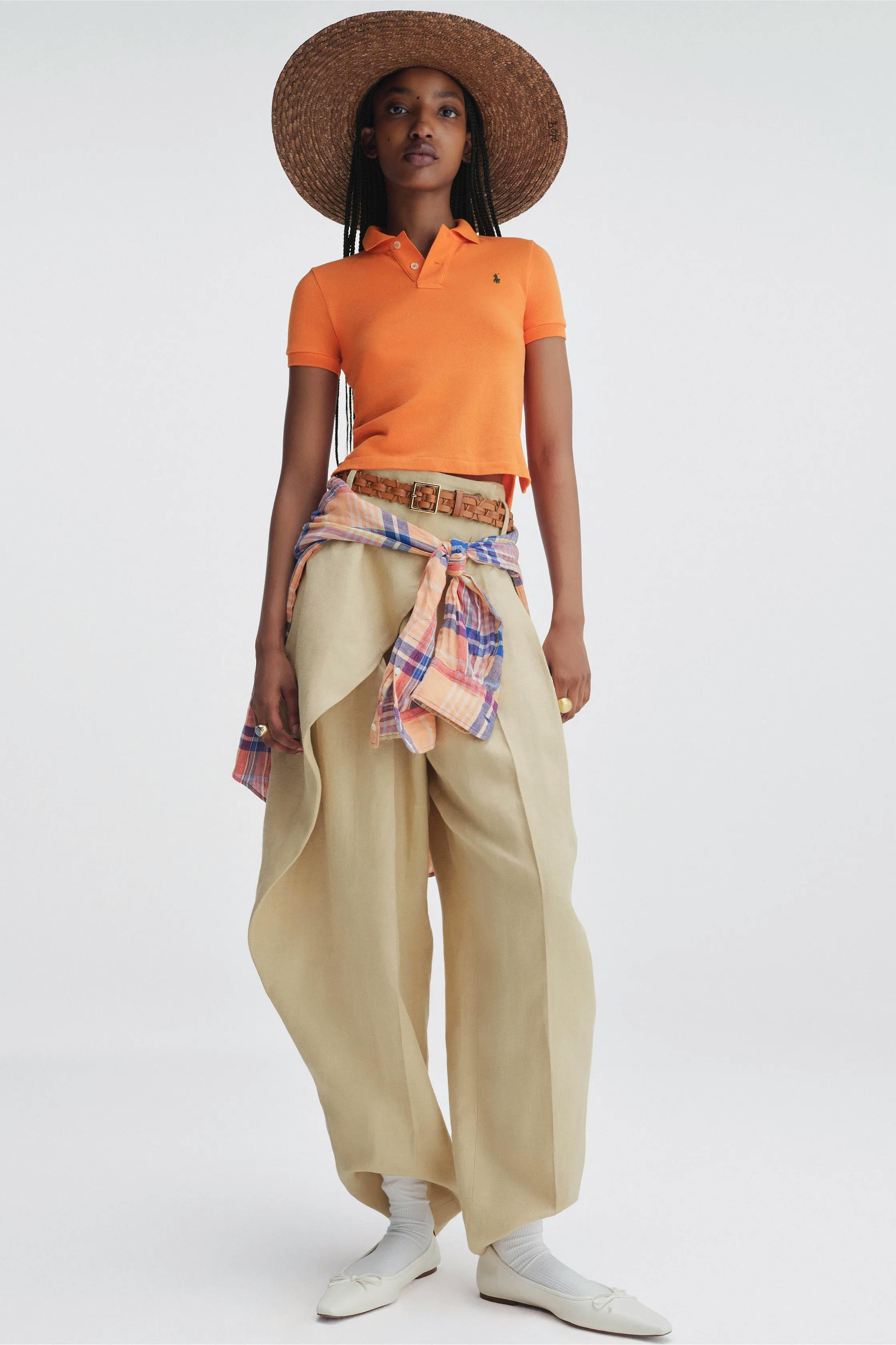 Polo Ralph Lauren Spring 2026