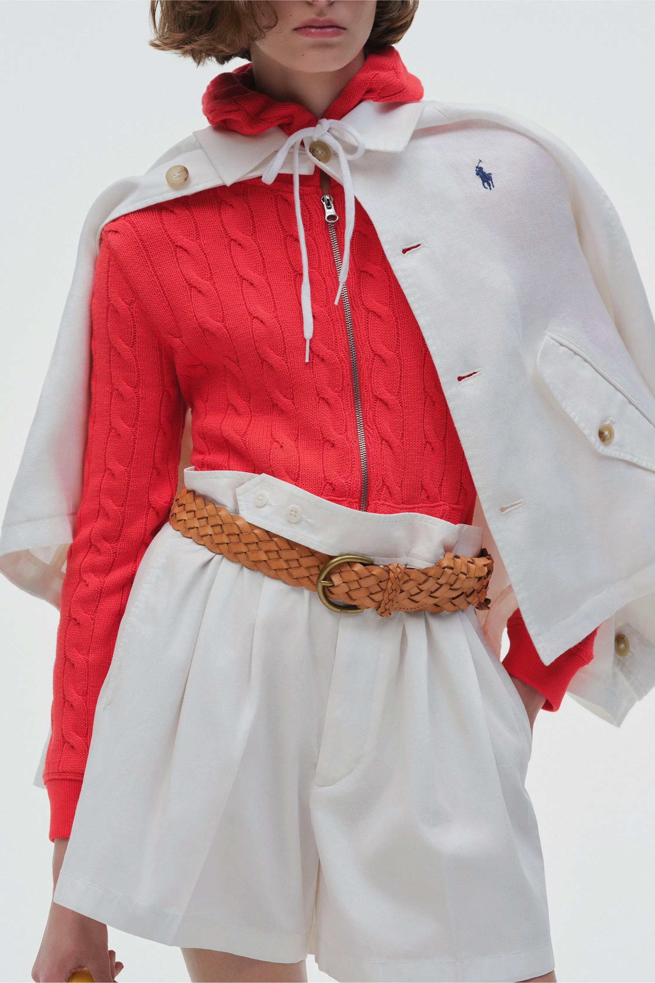 Polo Ralph Lauren Spring 2026