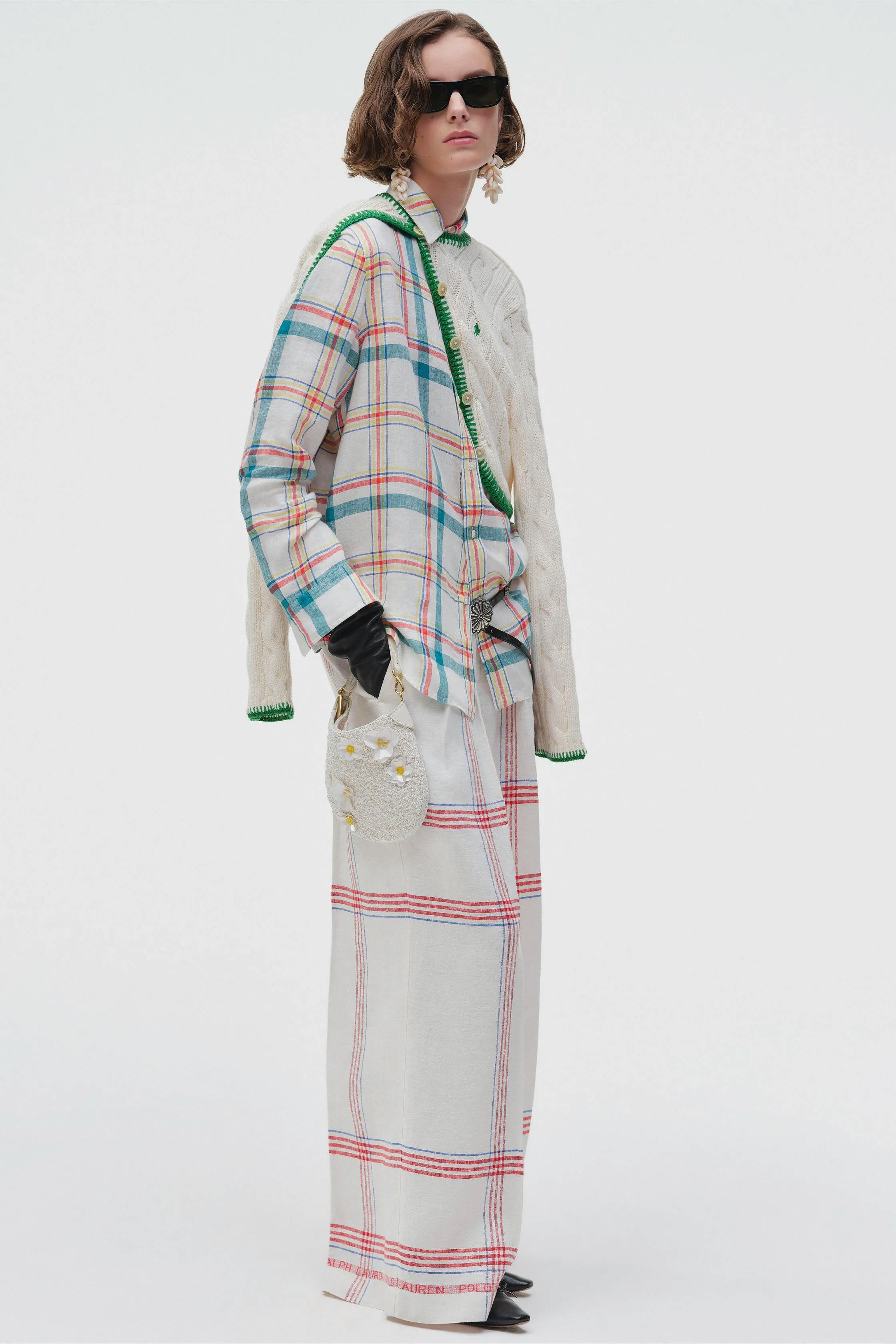 Polo Ralph Lauren Spring 2026