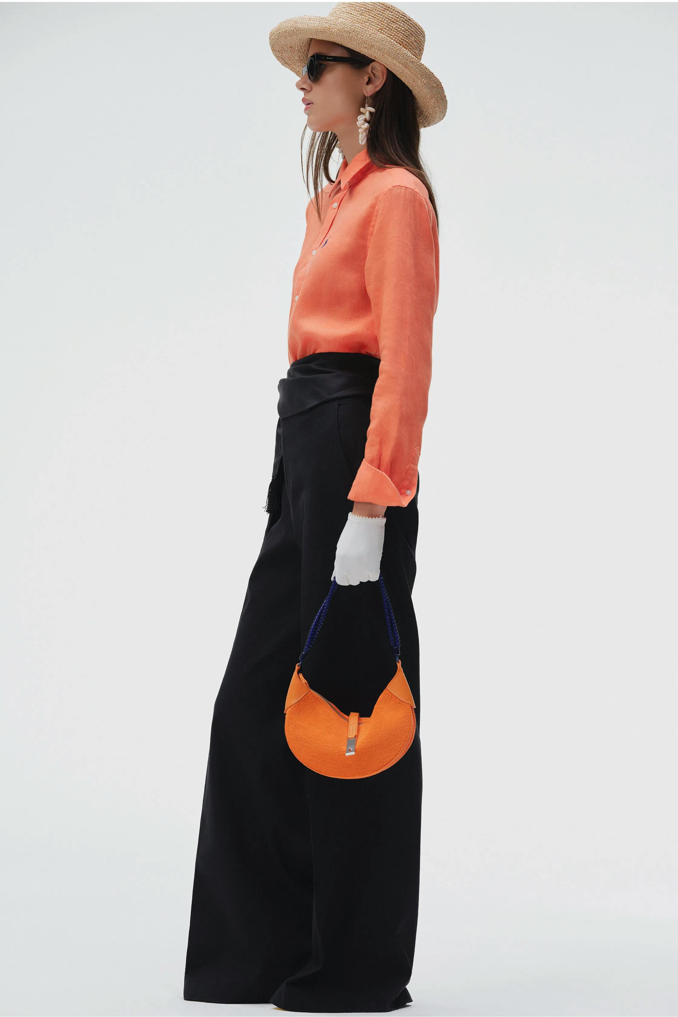 Polo Ralph Lauren Spring 2026