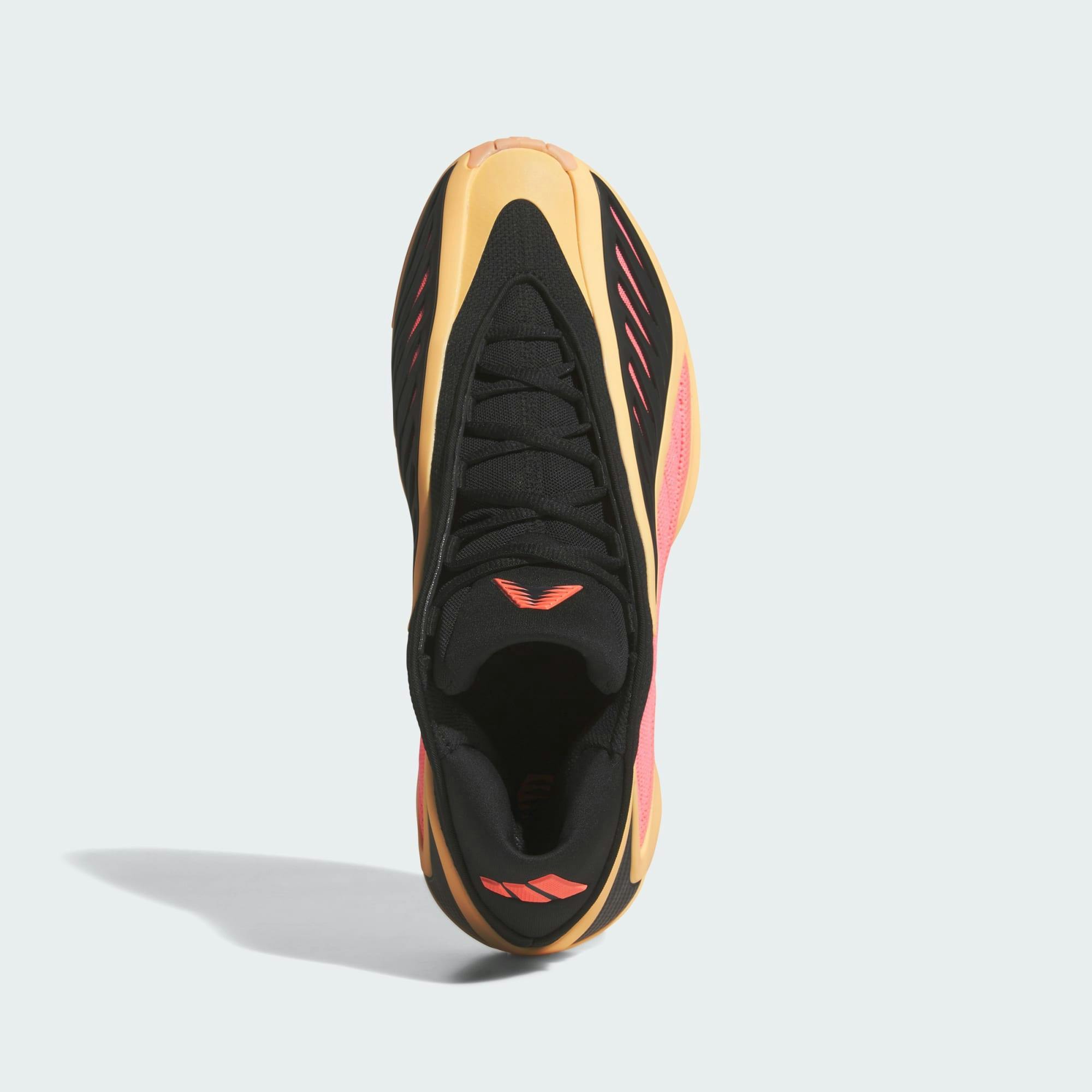 adidas Anthony Edwards 2