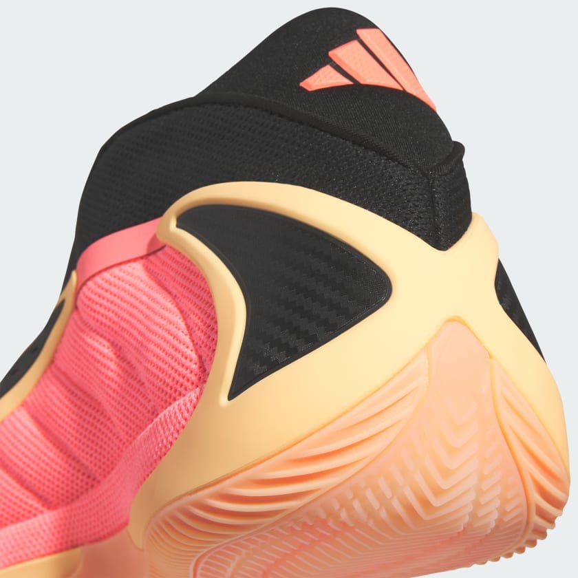 adidas Anthony Edwards 2