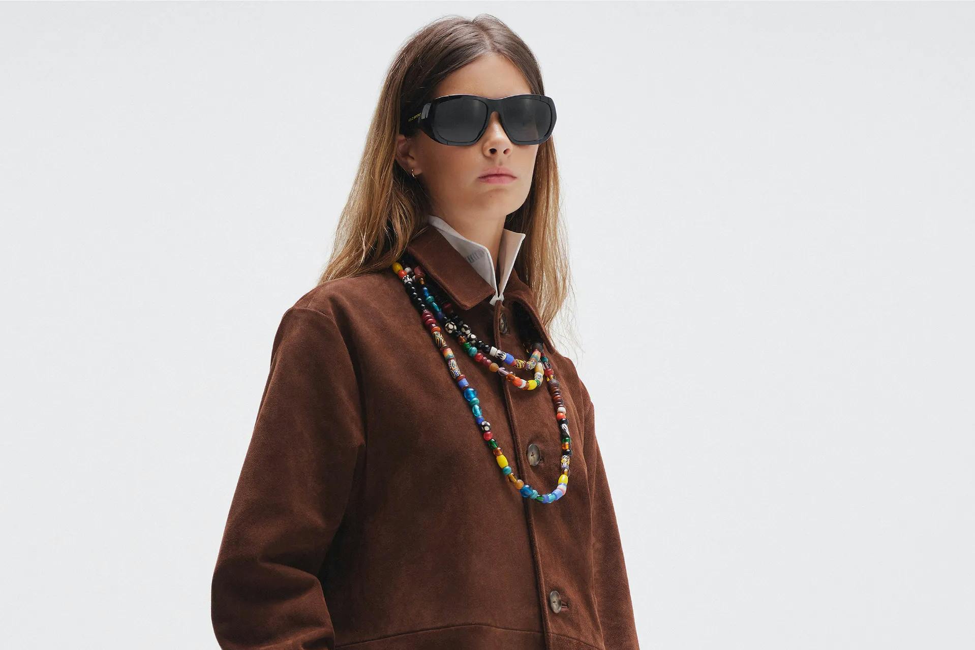 Polo Ralph Lauren Spring 2026