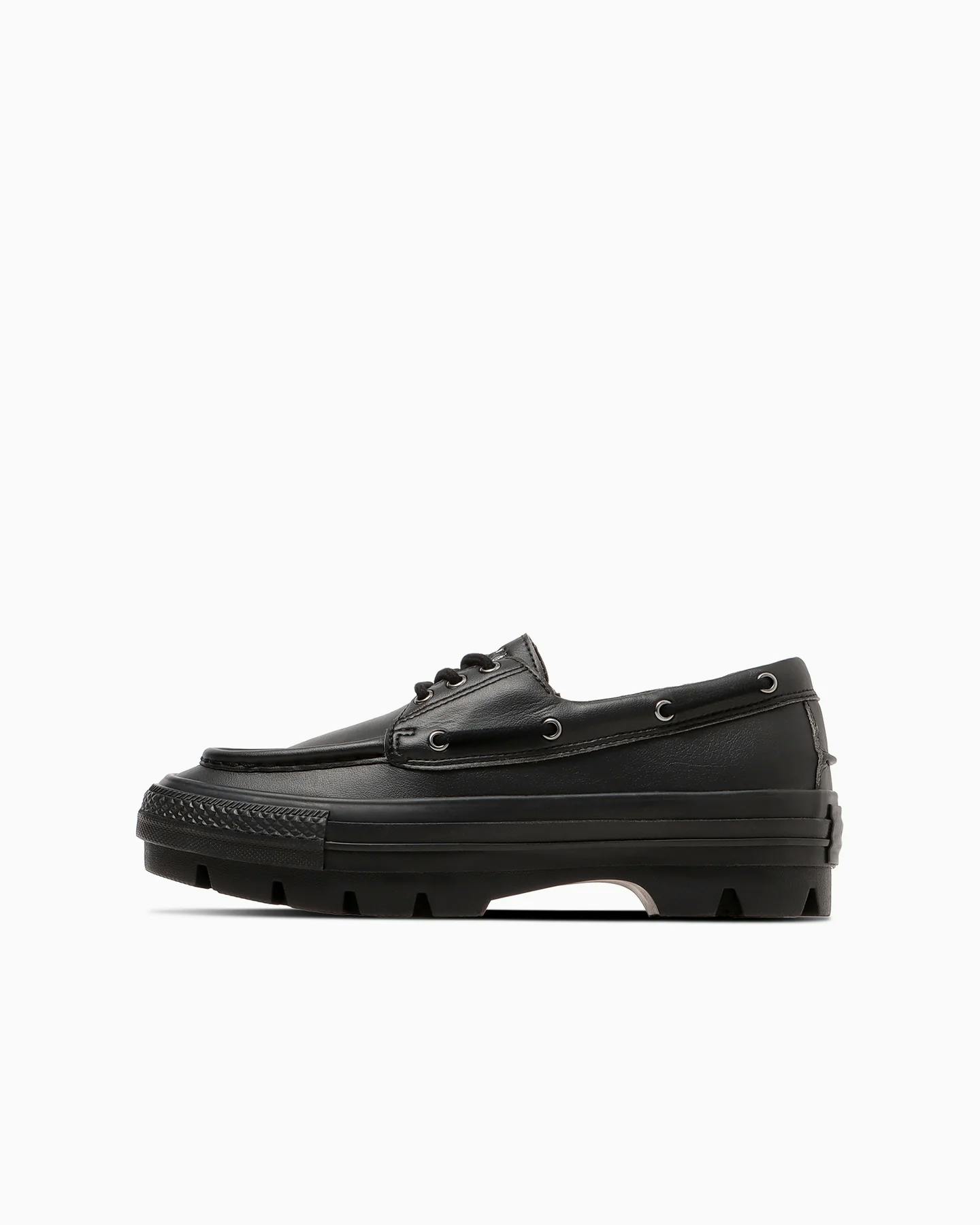 Converse All Star Chunk MS OX