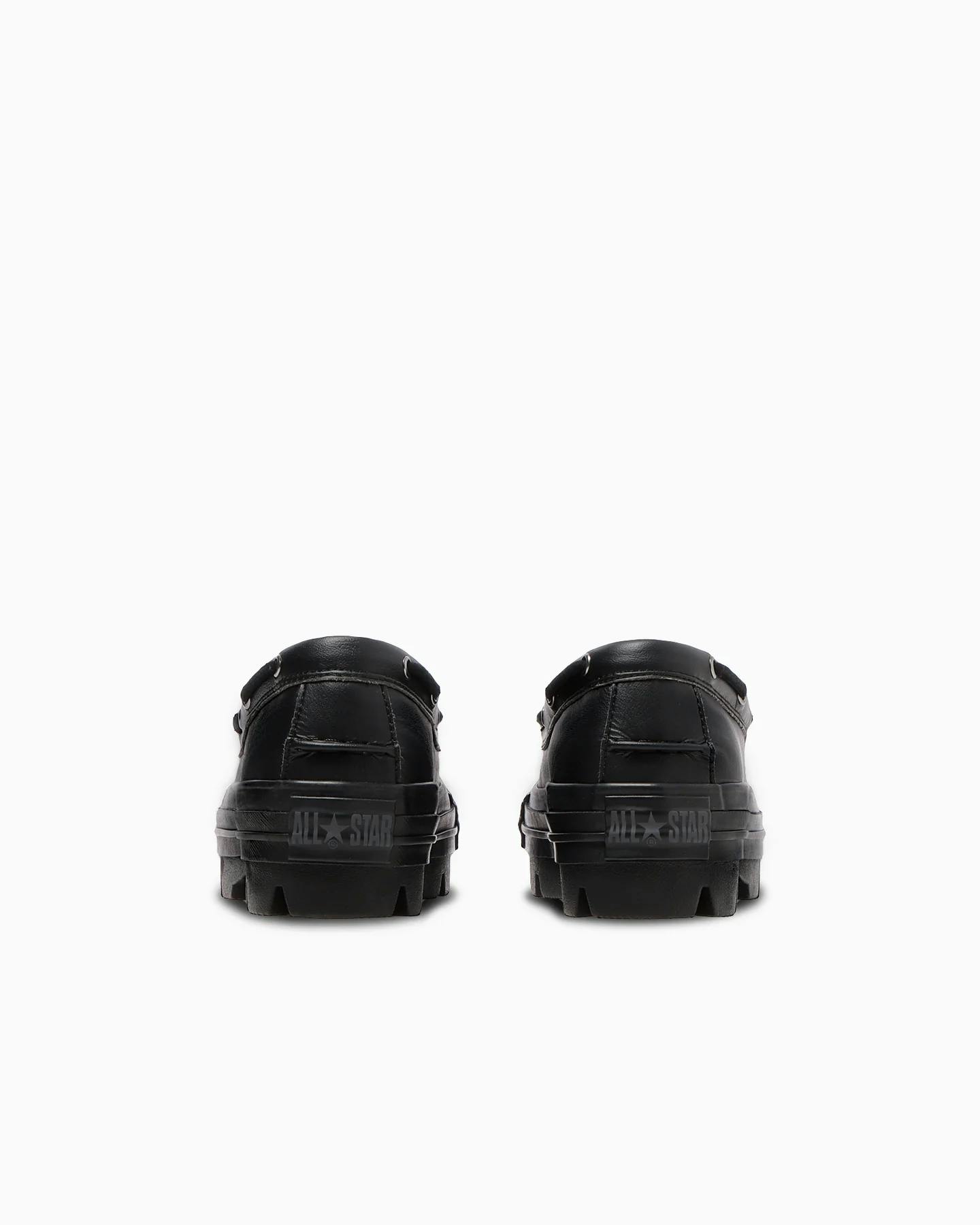Converse All Star Chunk MS OX