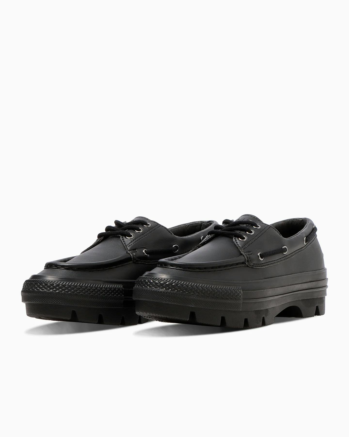 Converse All Star Chunk MS OX