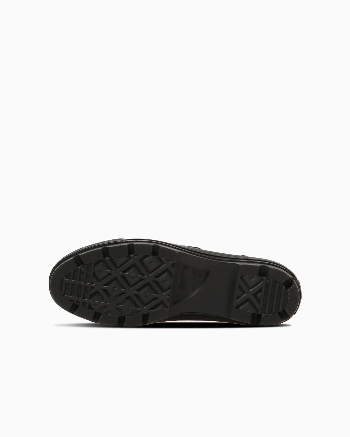 Converse All Star Chunk MS OX