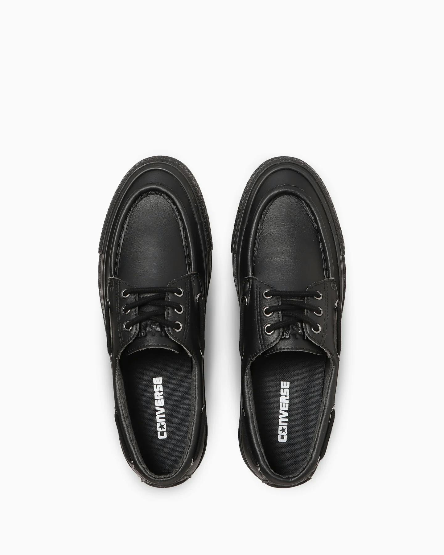 Converse All Star Chunk MS OX
