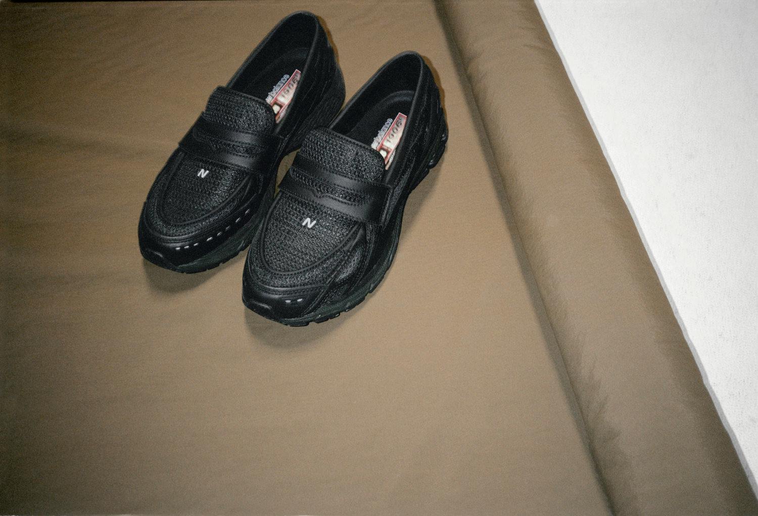 new-balance-u1906lai-phantom