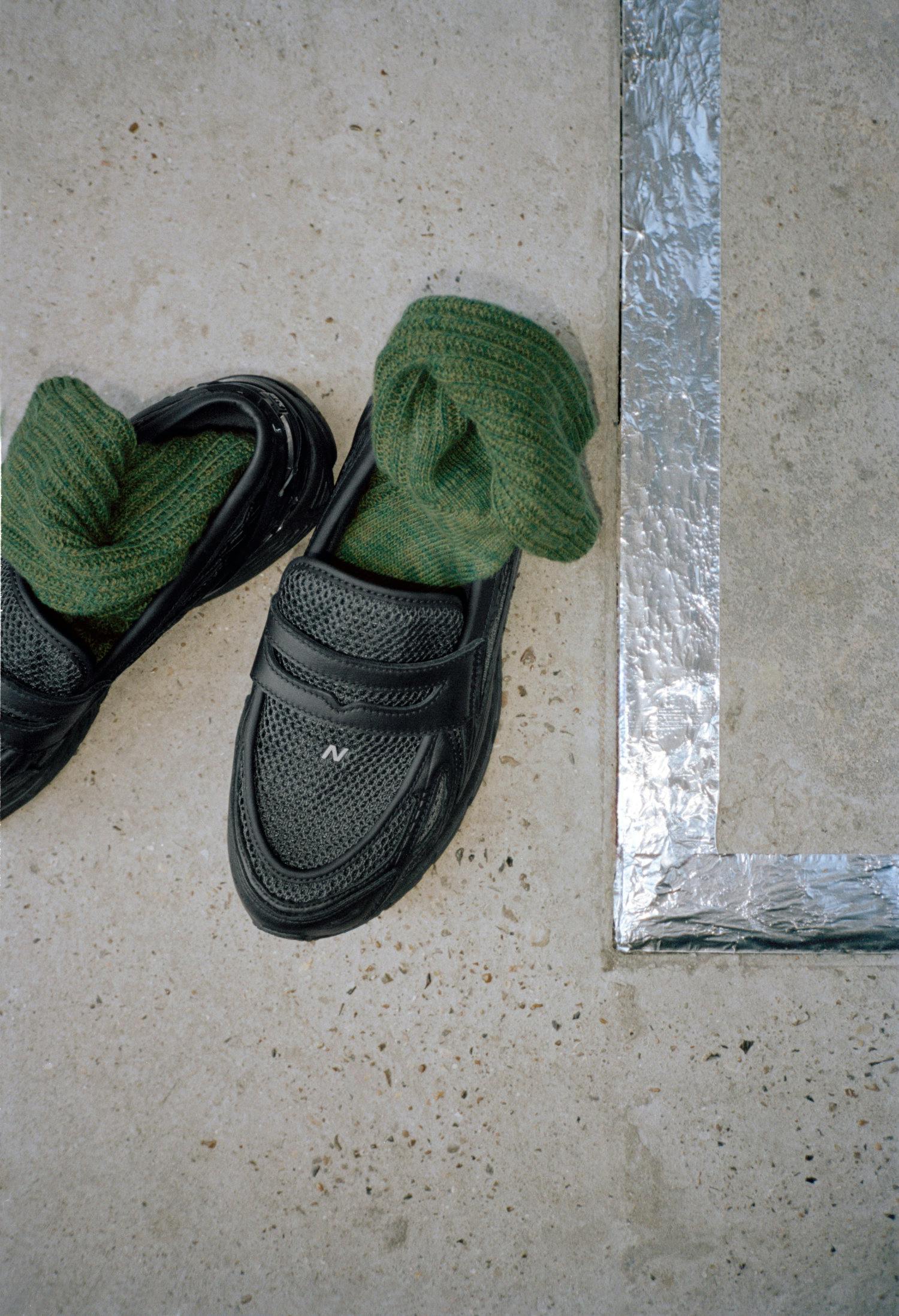 new-balance-u1906lai-phantom