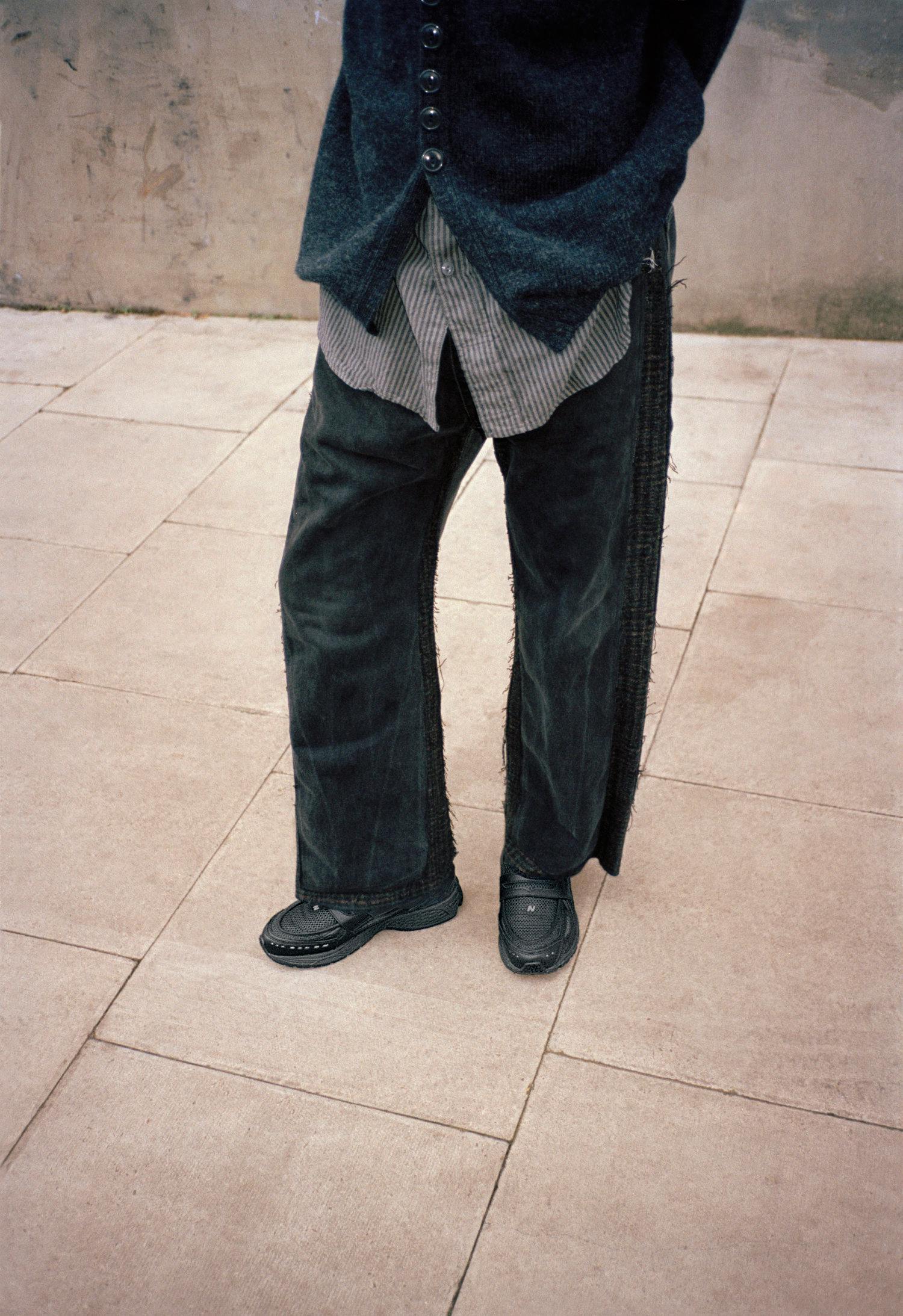 new-balance-u1906lai-phantom