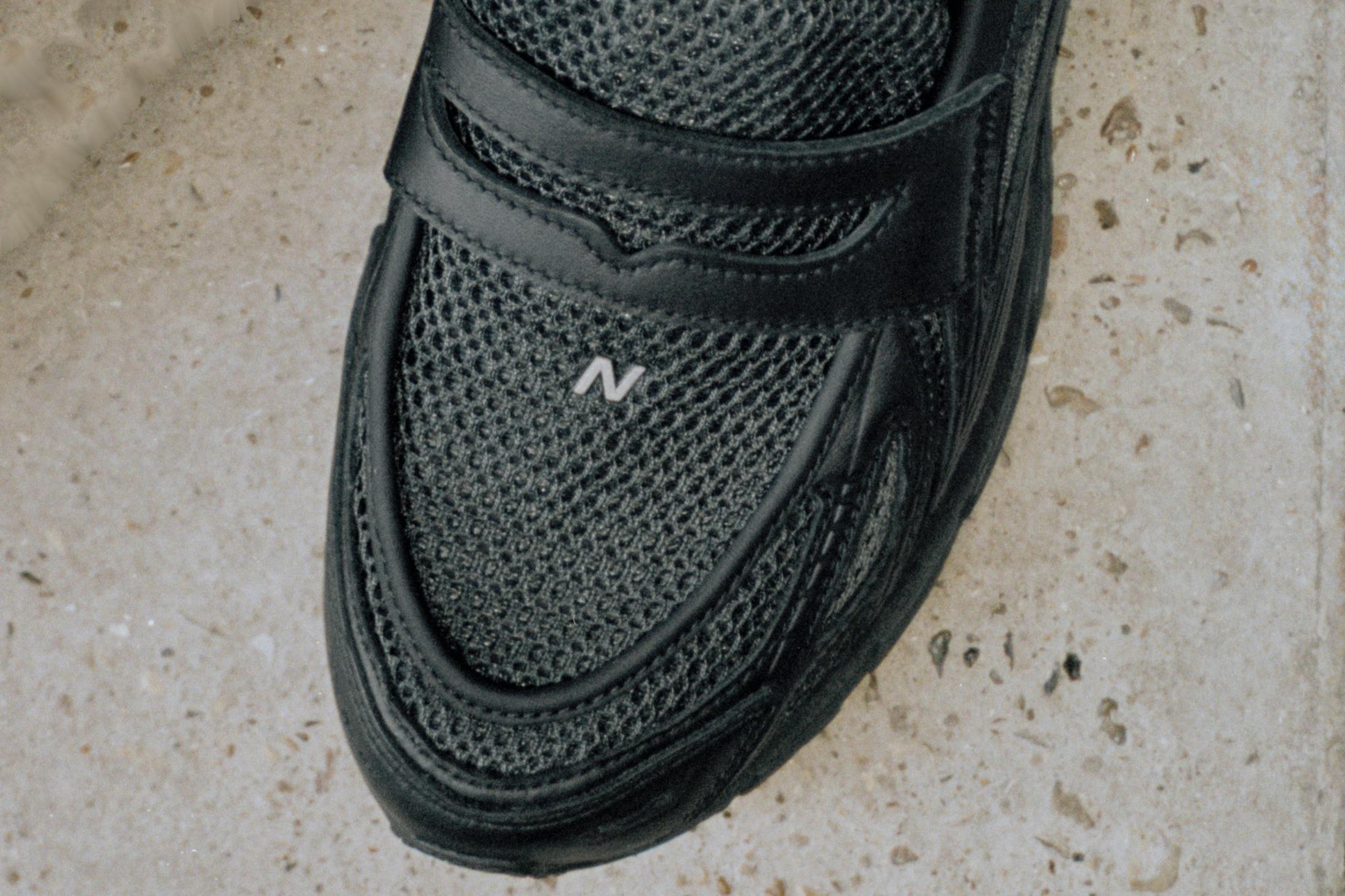new-balance-u1906lai-phantom