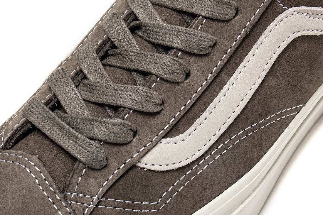 vans old skool 36 le marais