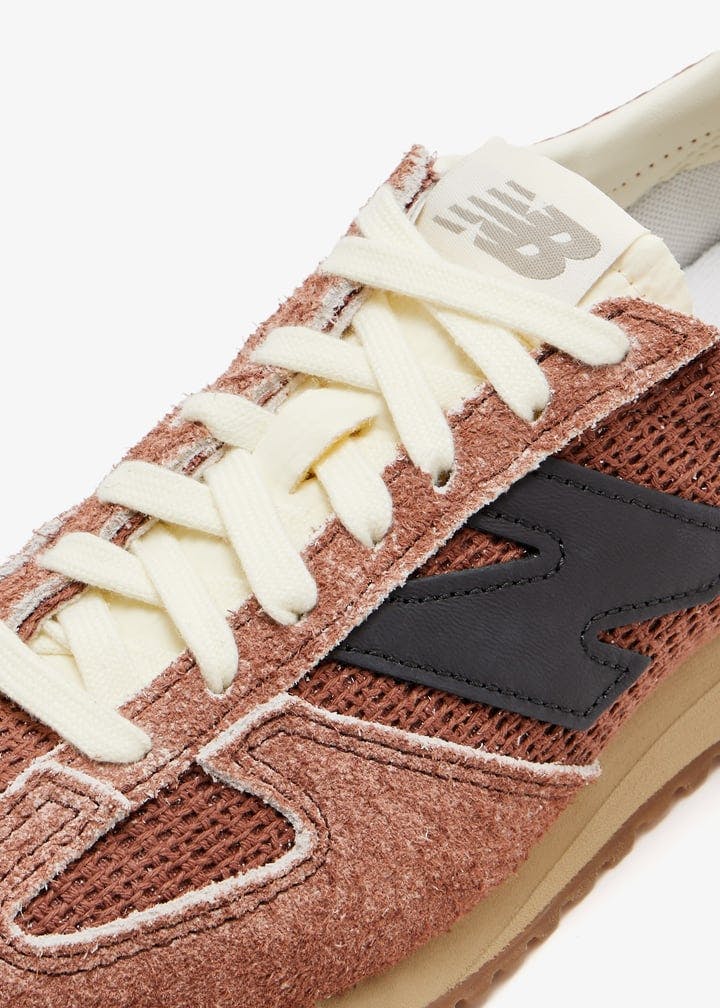 new blaance 471 pecan