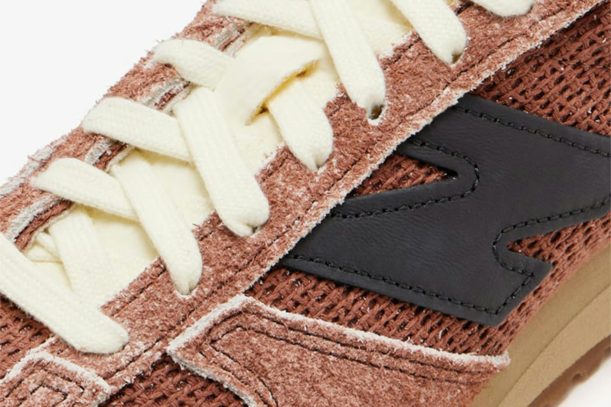 new blaance 471 pecan