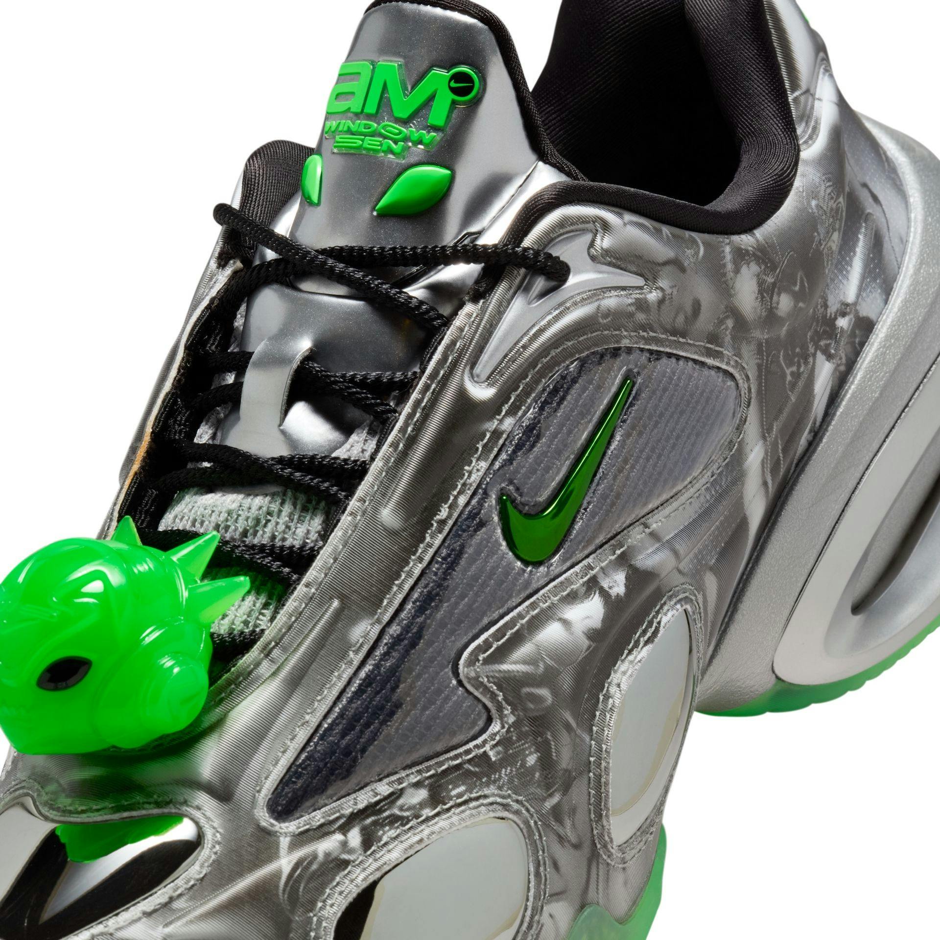 windowsen nike air max muse