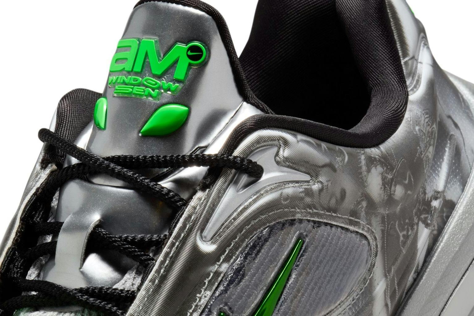 windowsen nike air max muse