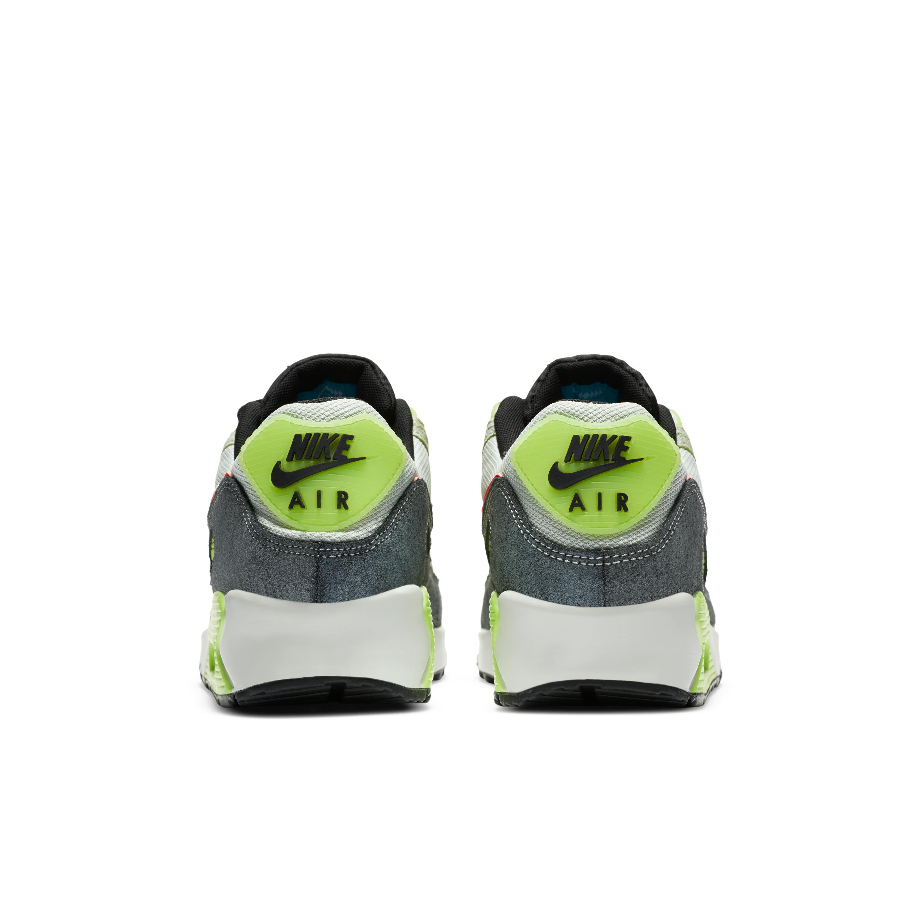 nike air max 90 n7