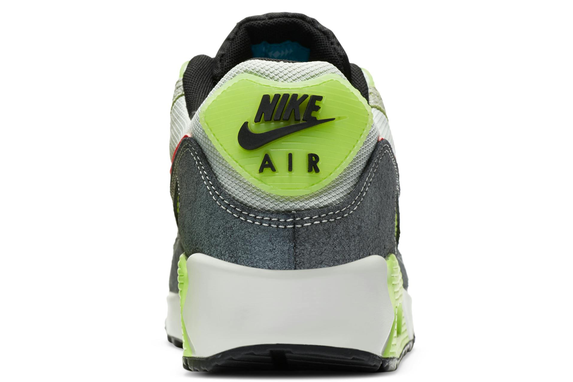 nike air max 90 n7