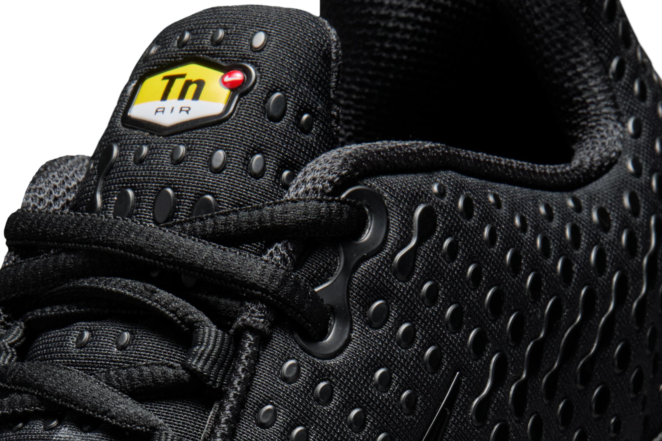 nike air max plus vii