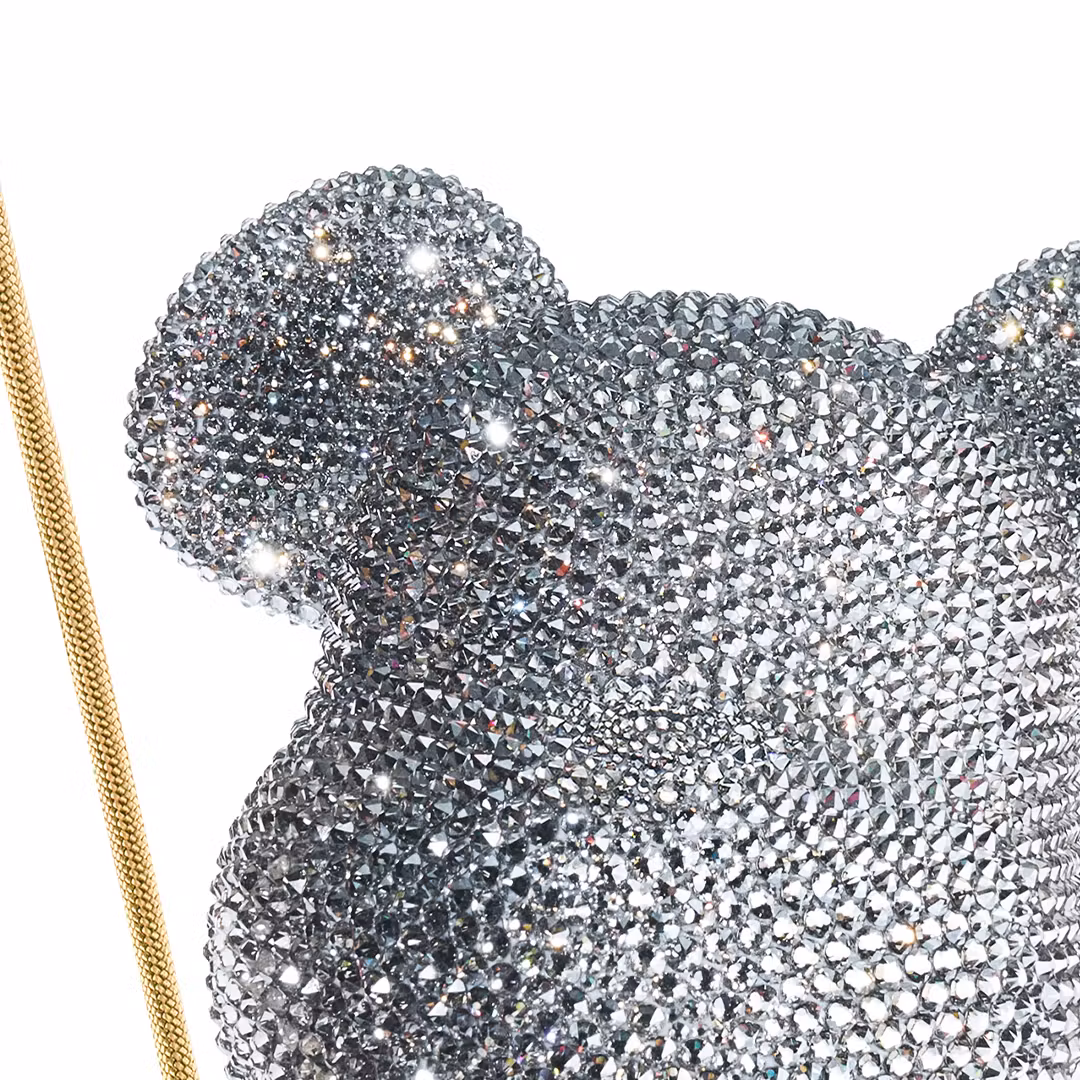 Swarovski Creators Lab