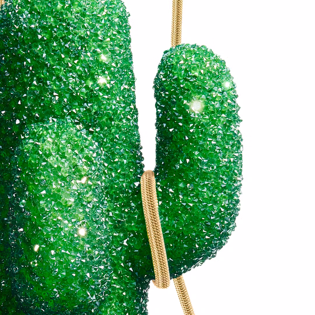 Swarovski Creators Lab