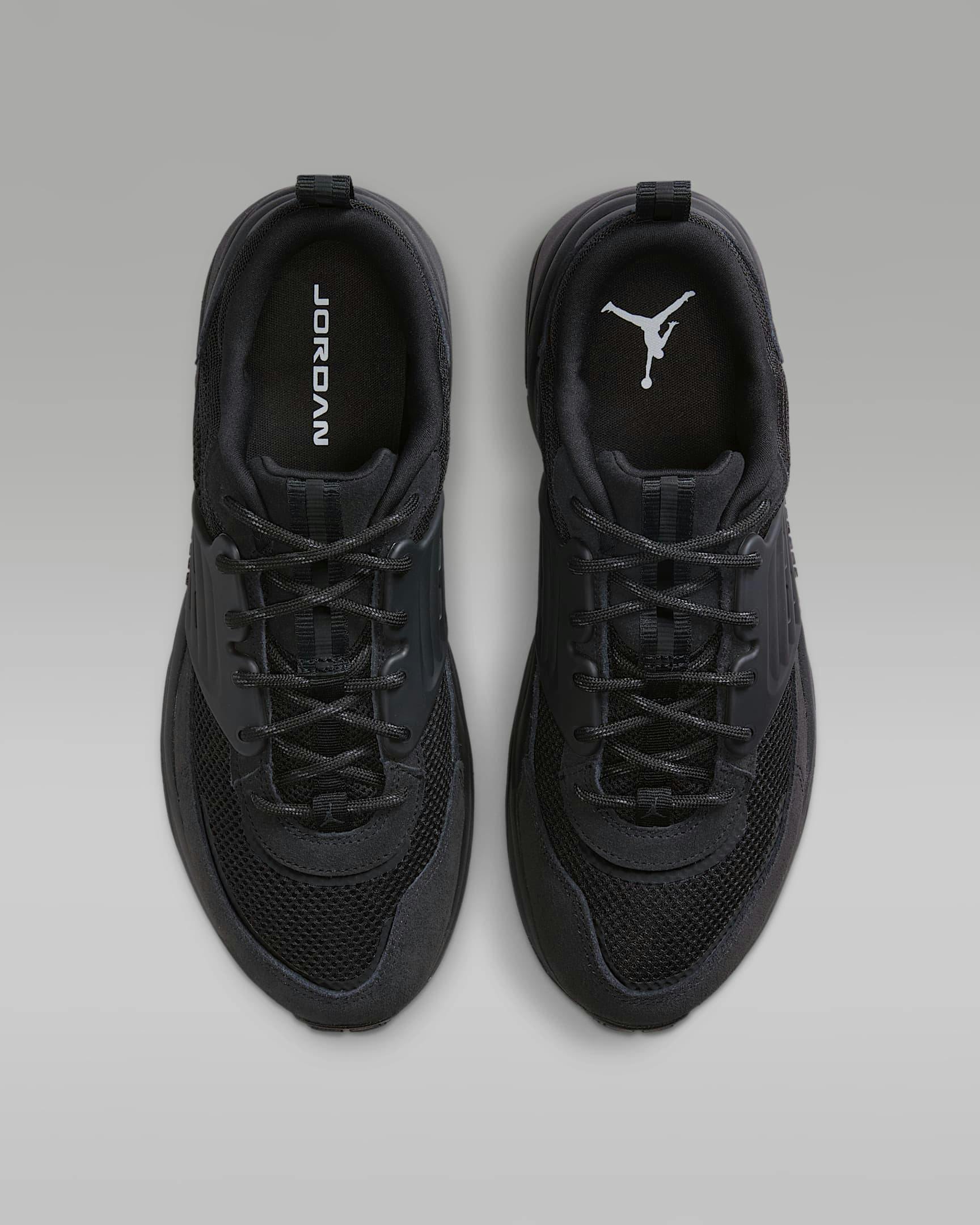 Nike Jordan Trunner