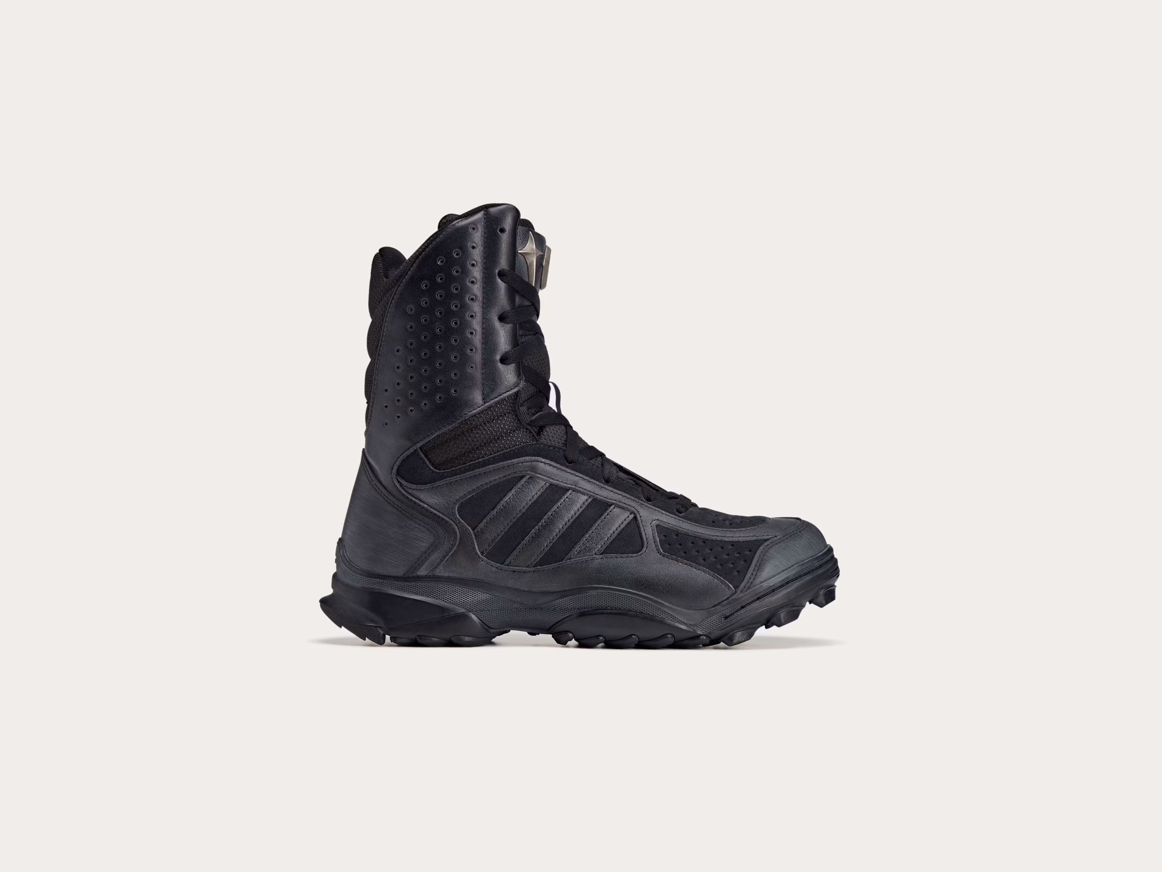adidas thug club 2025